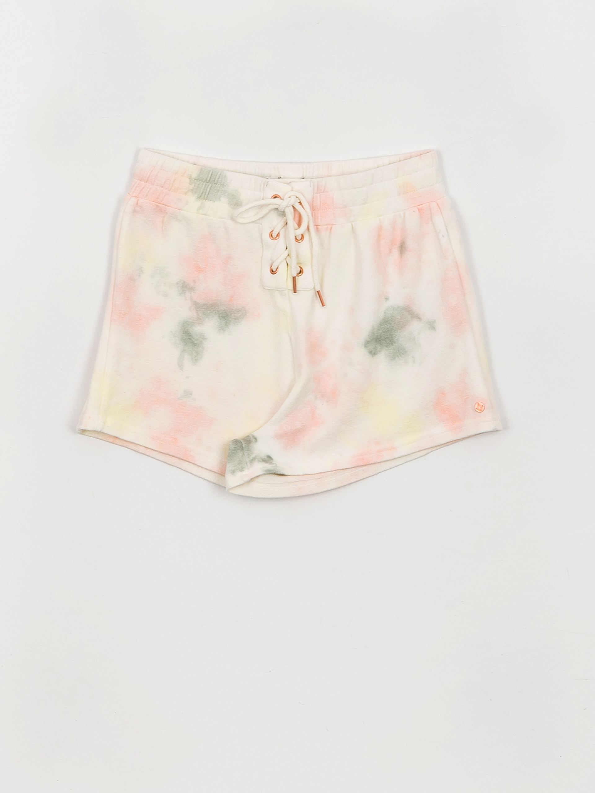 Шорти Volcom Lil Wmn (multi)