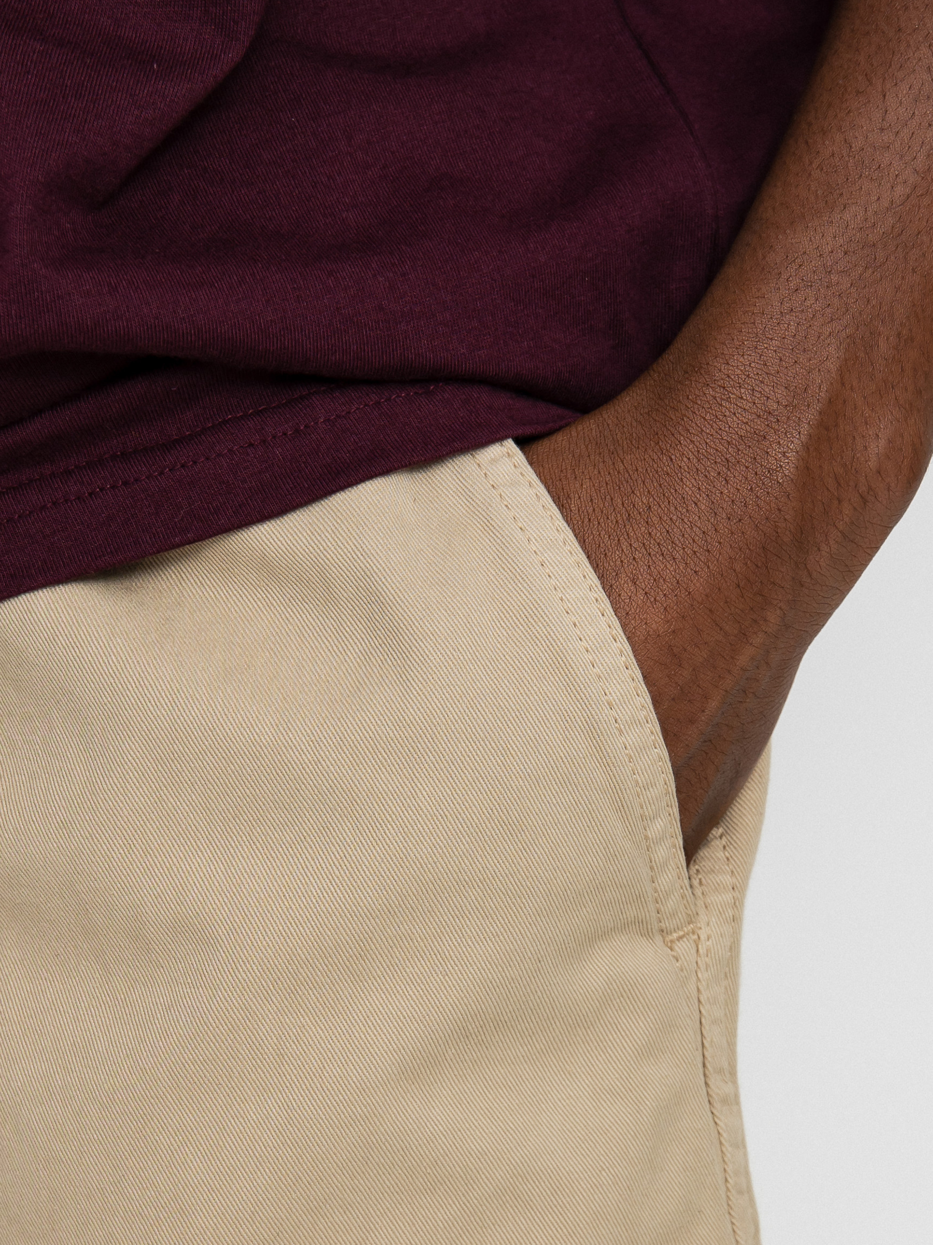 Шорти Carhartt WIP Flint (wall)