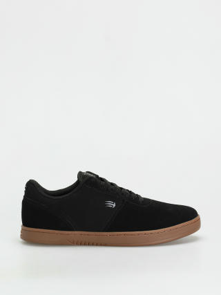 Взуття Etnies Josl1N (black/gum)