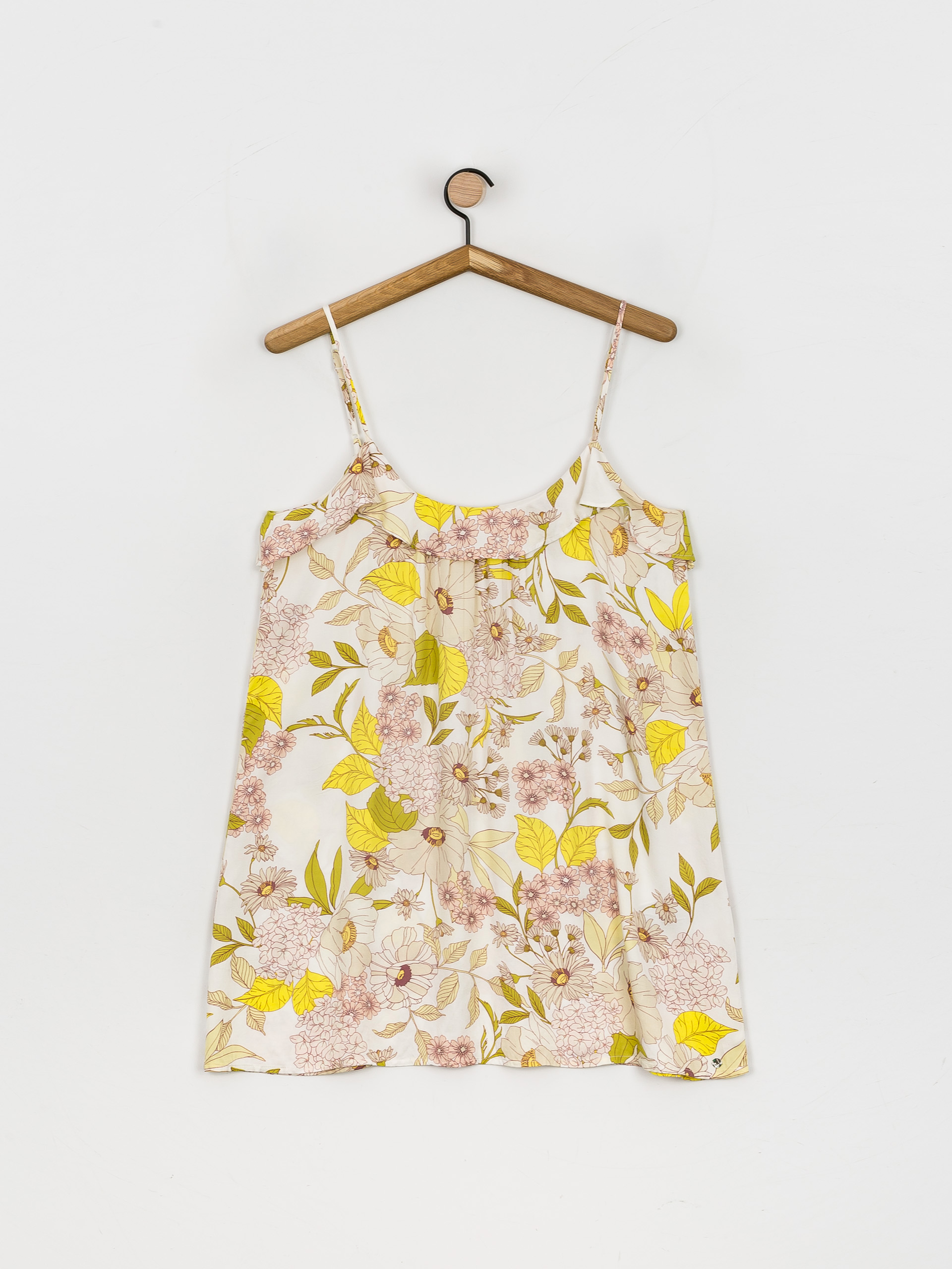 Сукня Volcom Happy Clouds Wmn (multi)