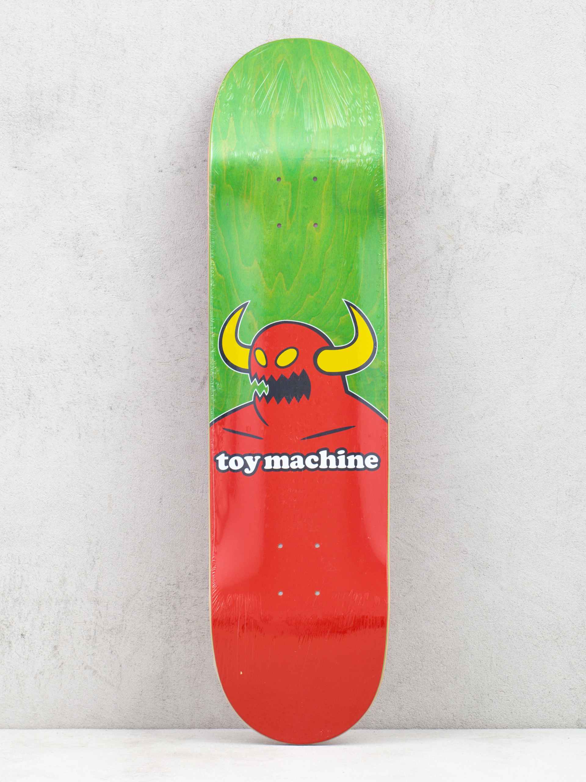 Декa Toy Machine Monster (assorted)