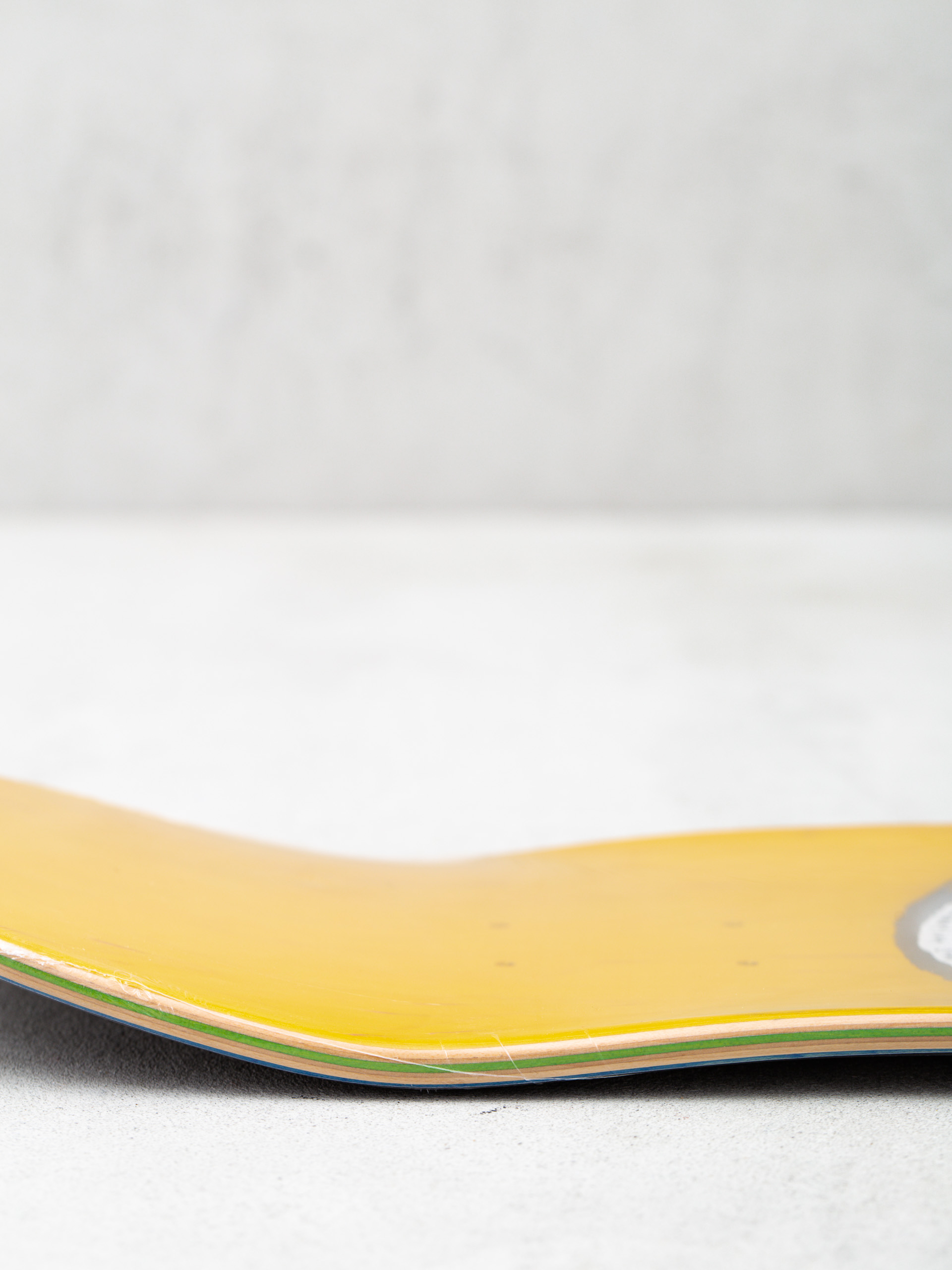 Декa Foundation Star And Moon (black)