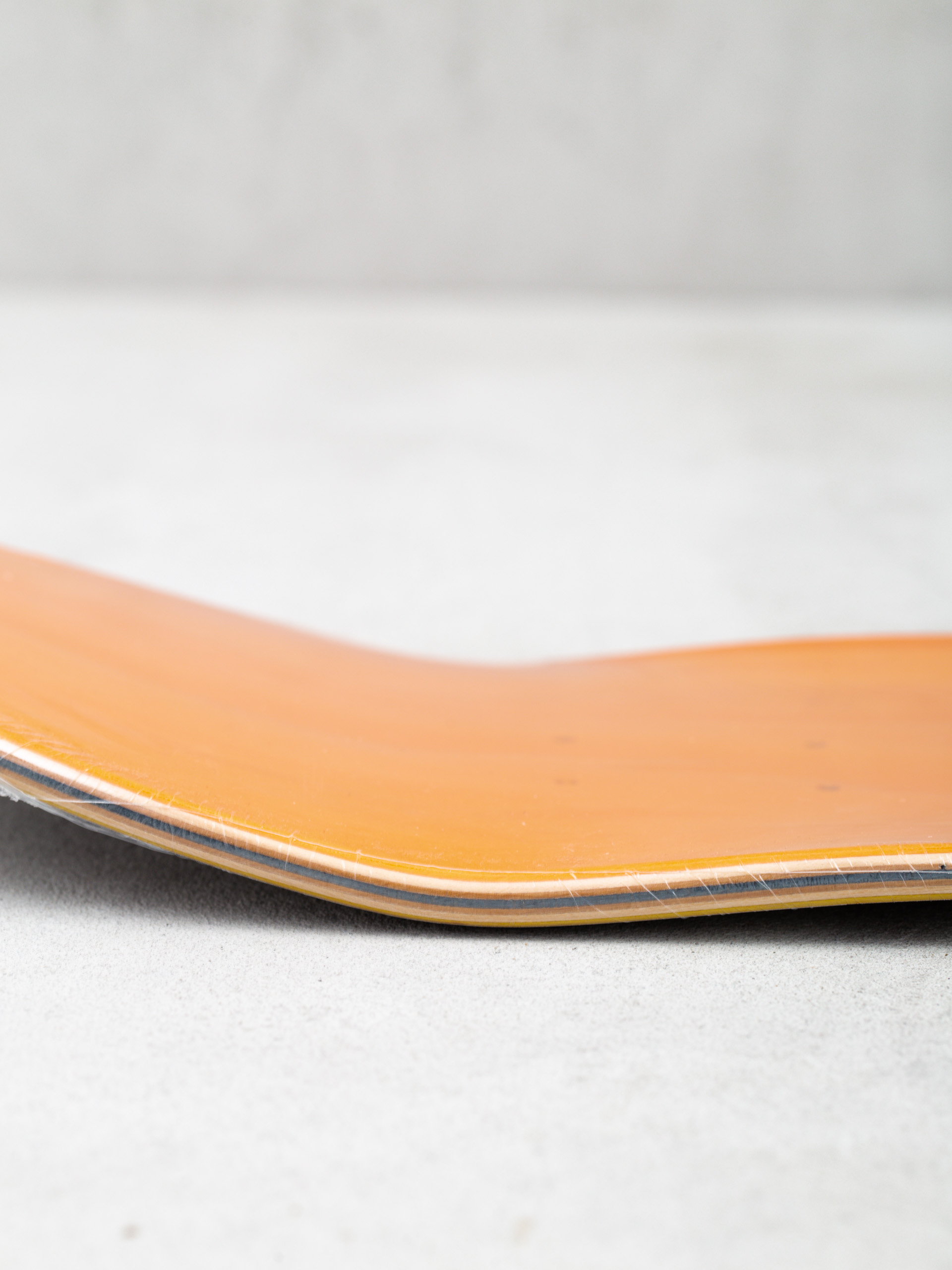 Декa Foundation Bratrud Push (grey/multi)