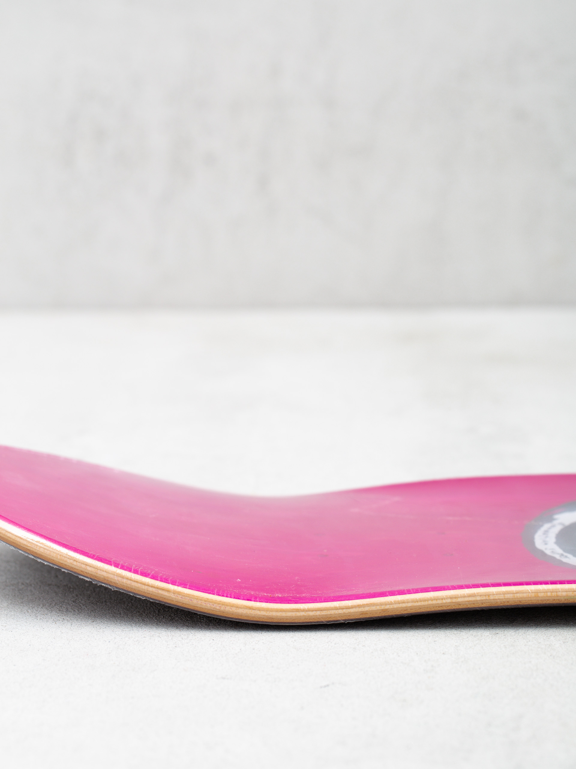 Декa Foundation Servold Eggs For Break (black)