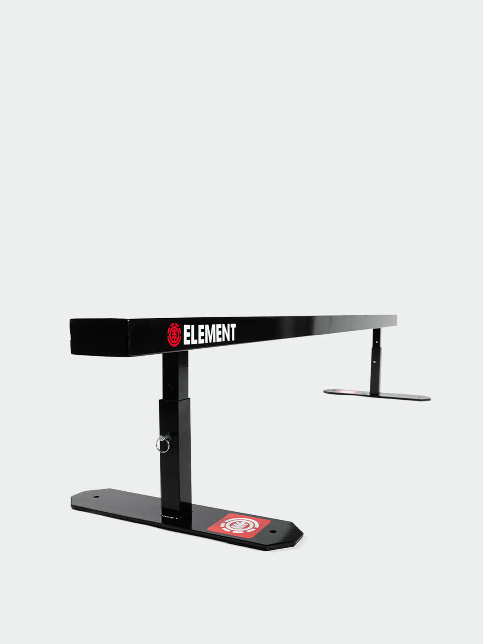 Element Flat Bar (assorted)