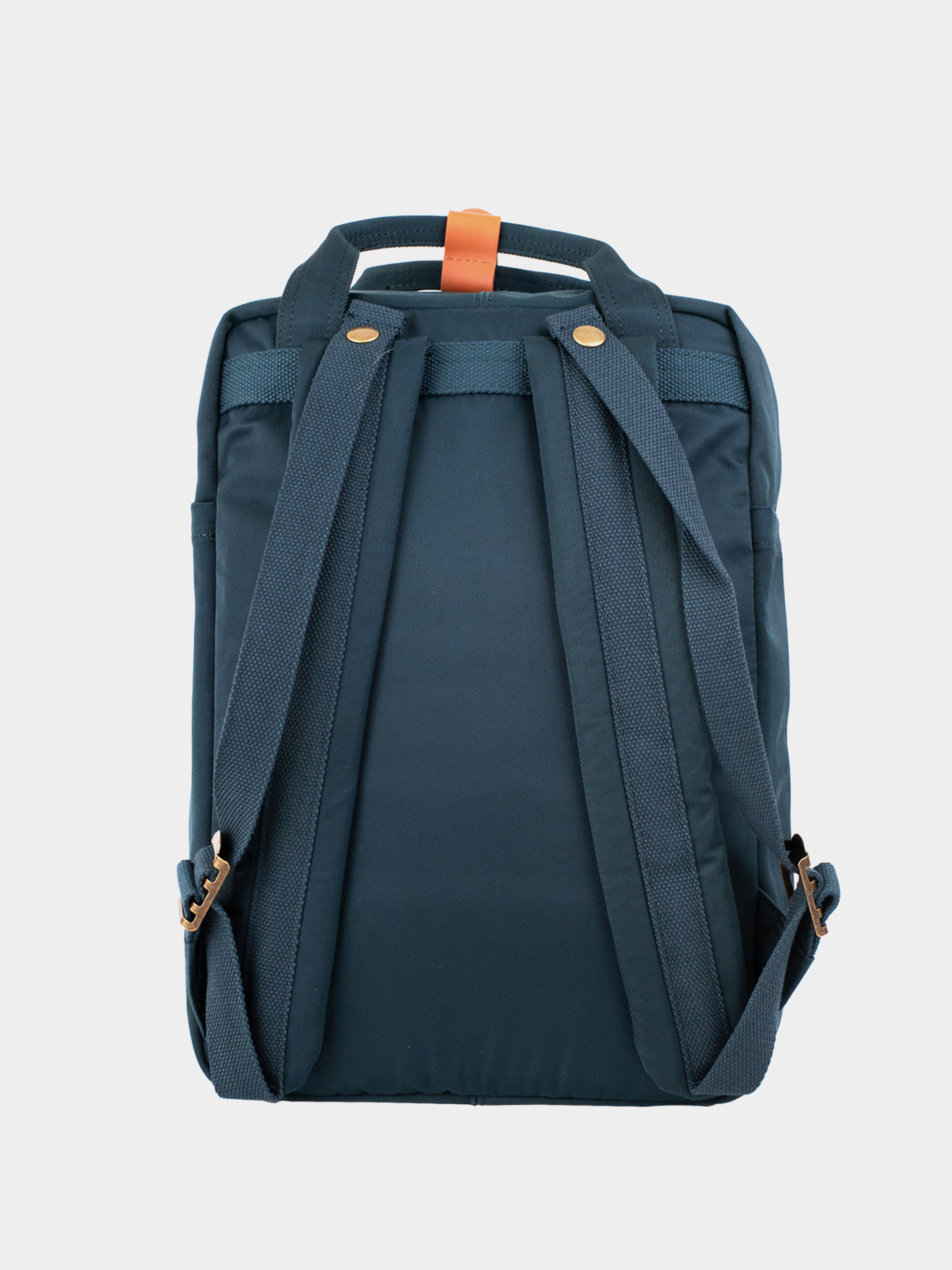 Рюкзак Doughnut Macaroon (slate green)