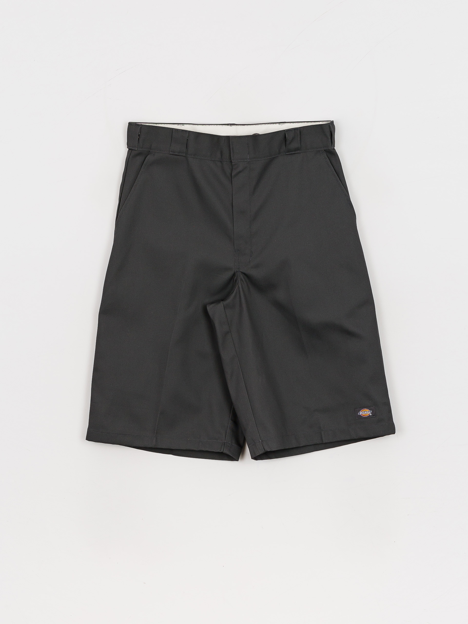 Шорти Dickies 13In Multi Pocket (charcoal grey)