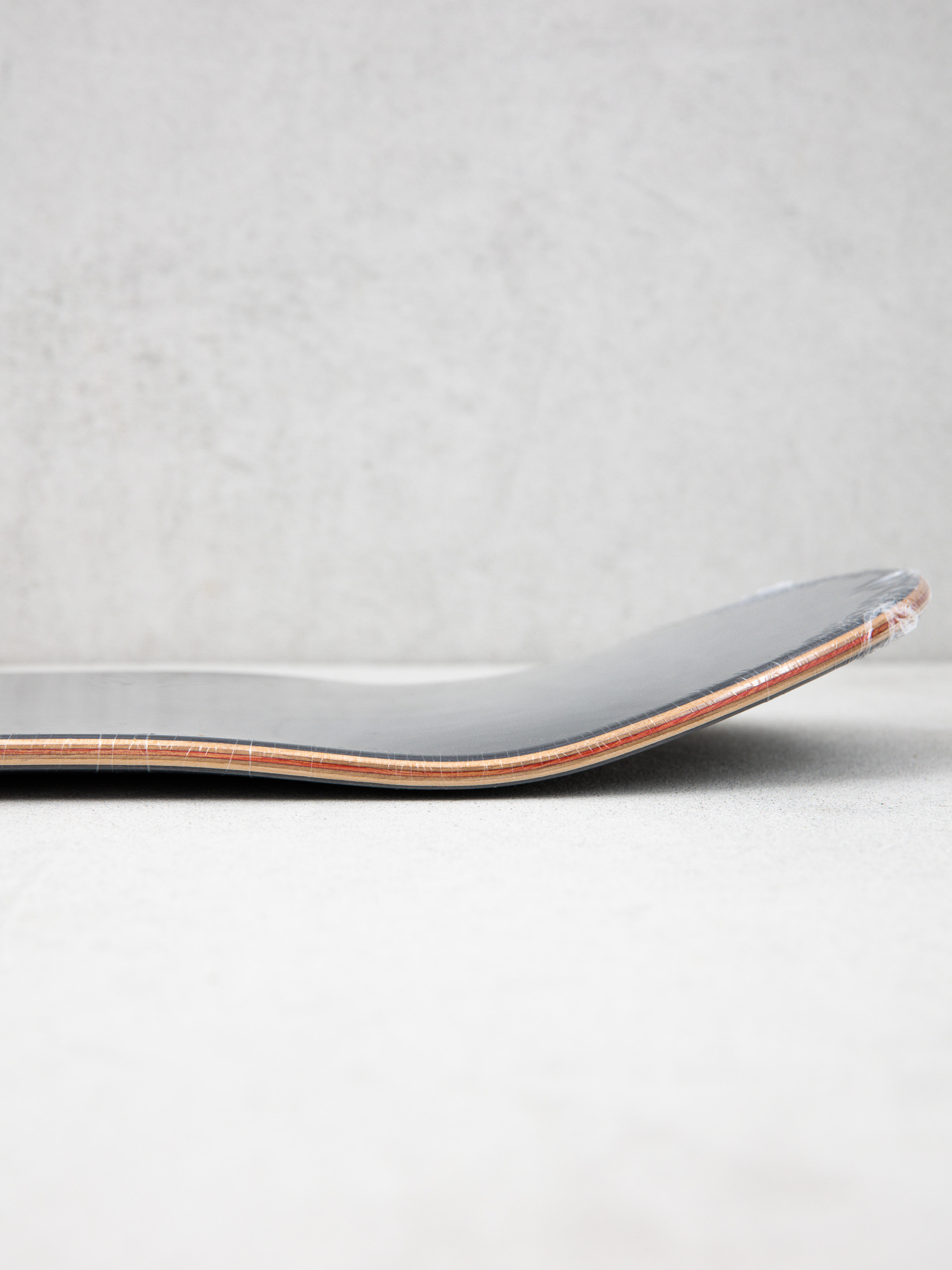 Декa Element Seal Classic 