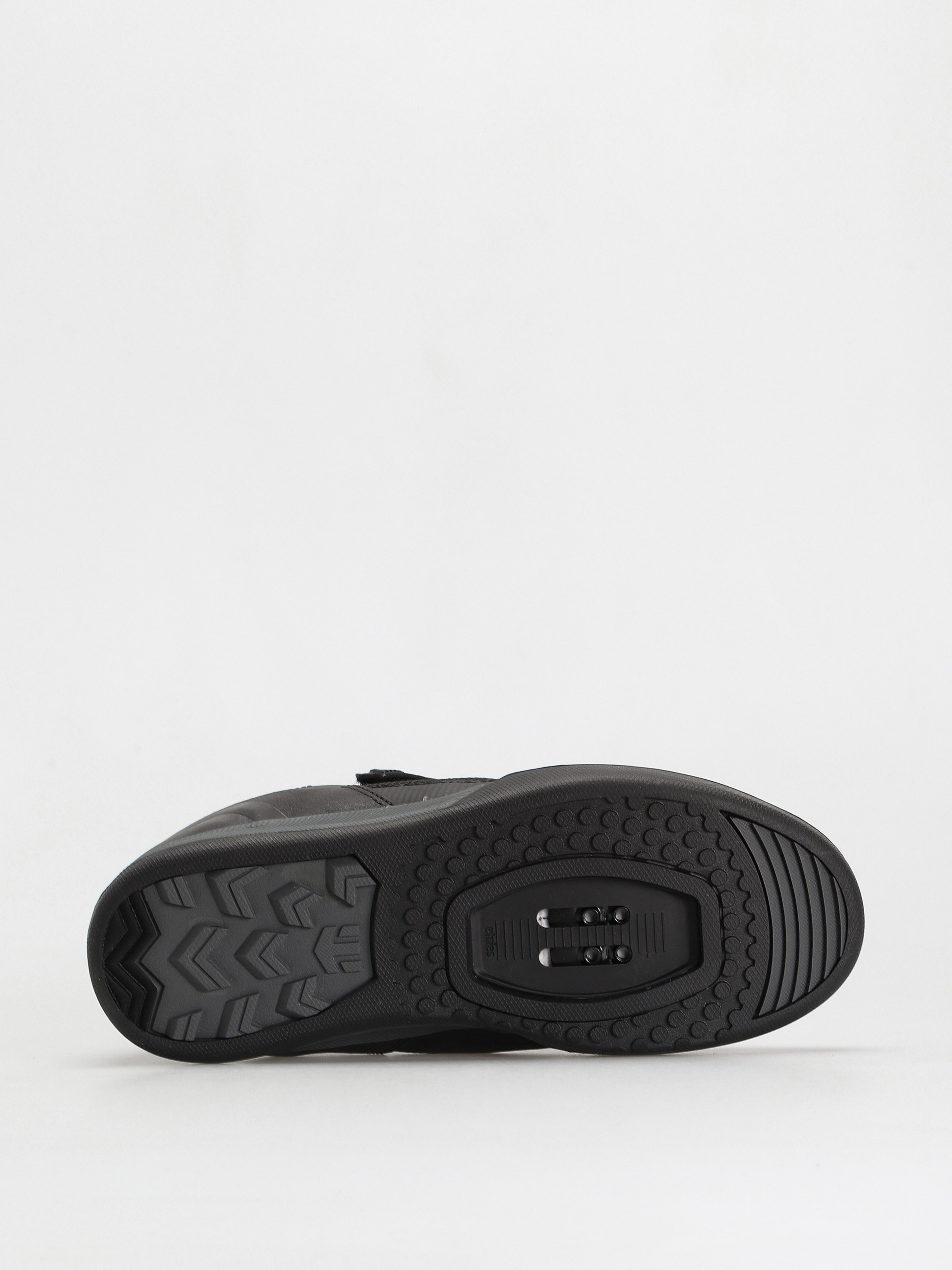 Взуття Etnies Camber Cl (black)