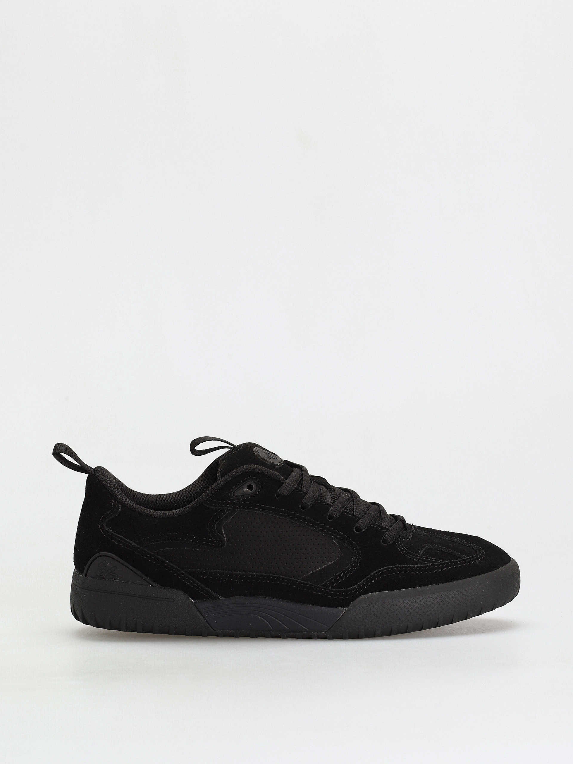 u0412u0437u0443u0442u0442u044f eS Quattro (black/black)