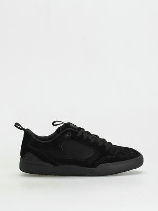 Взуття eS Quattro (black/black)