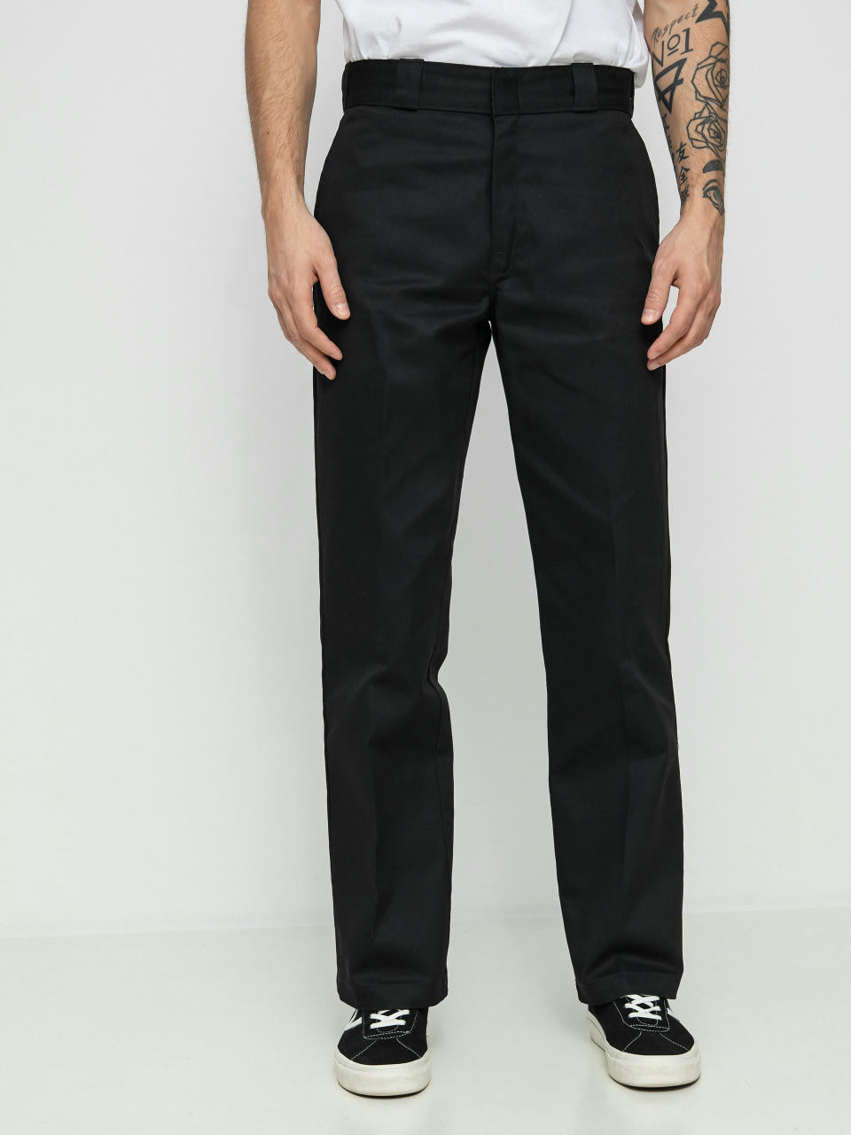 Штани Dickies 874 Work (black)