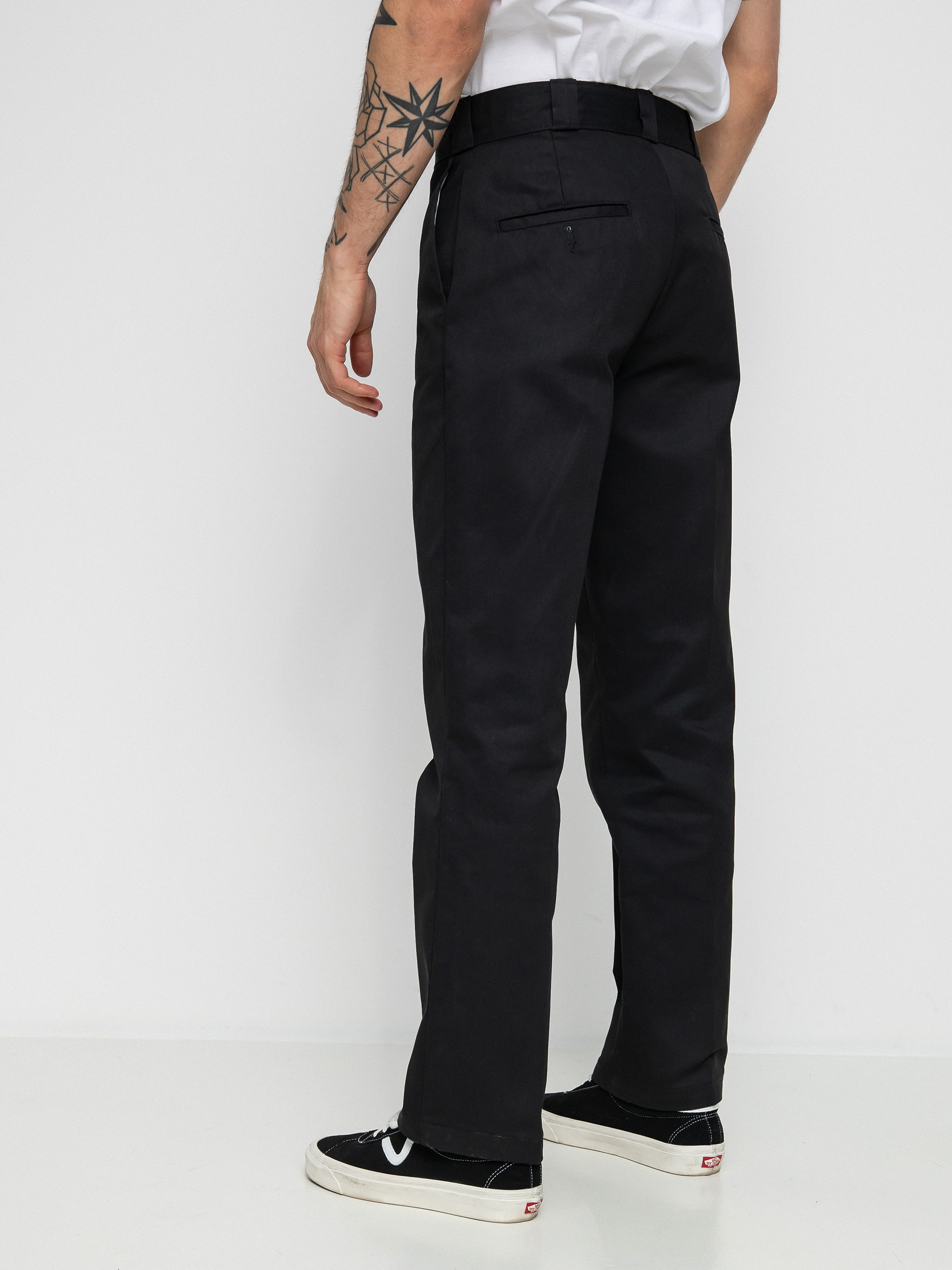 Штани Dickies 874 Work (black)