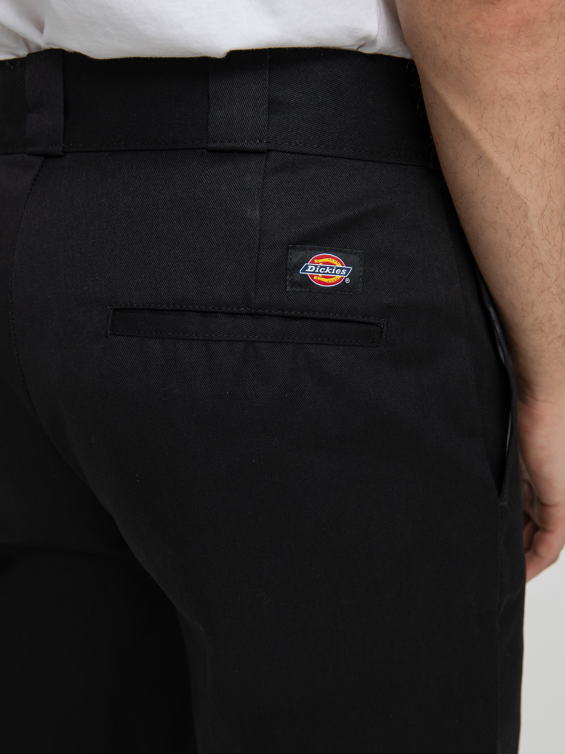 Штани Dickies 874 Work (black)