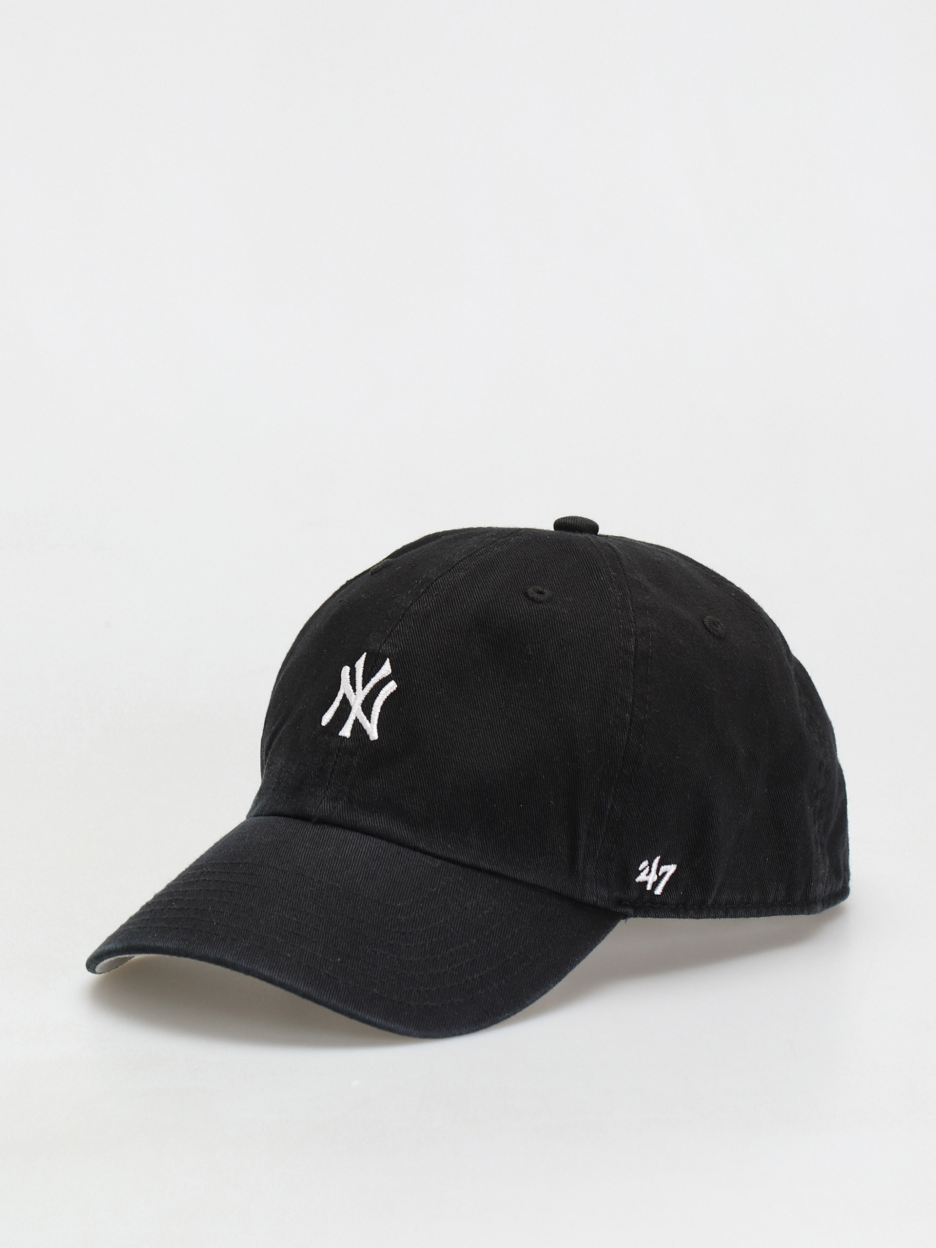 Кепка 47 Brand New York Yankees (black)