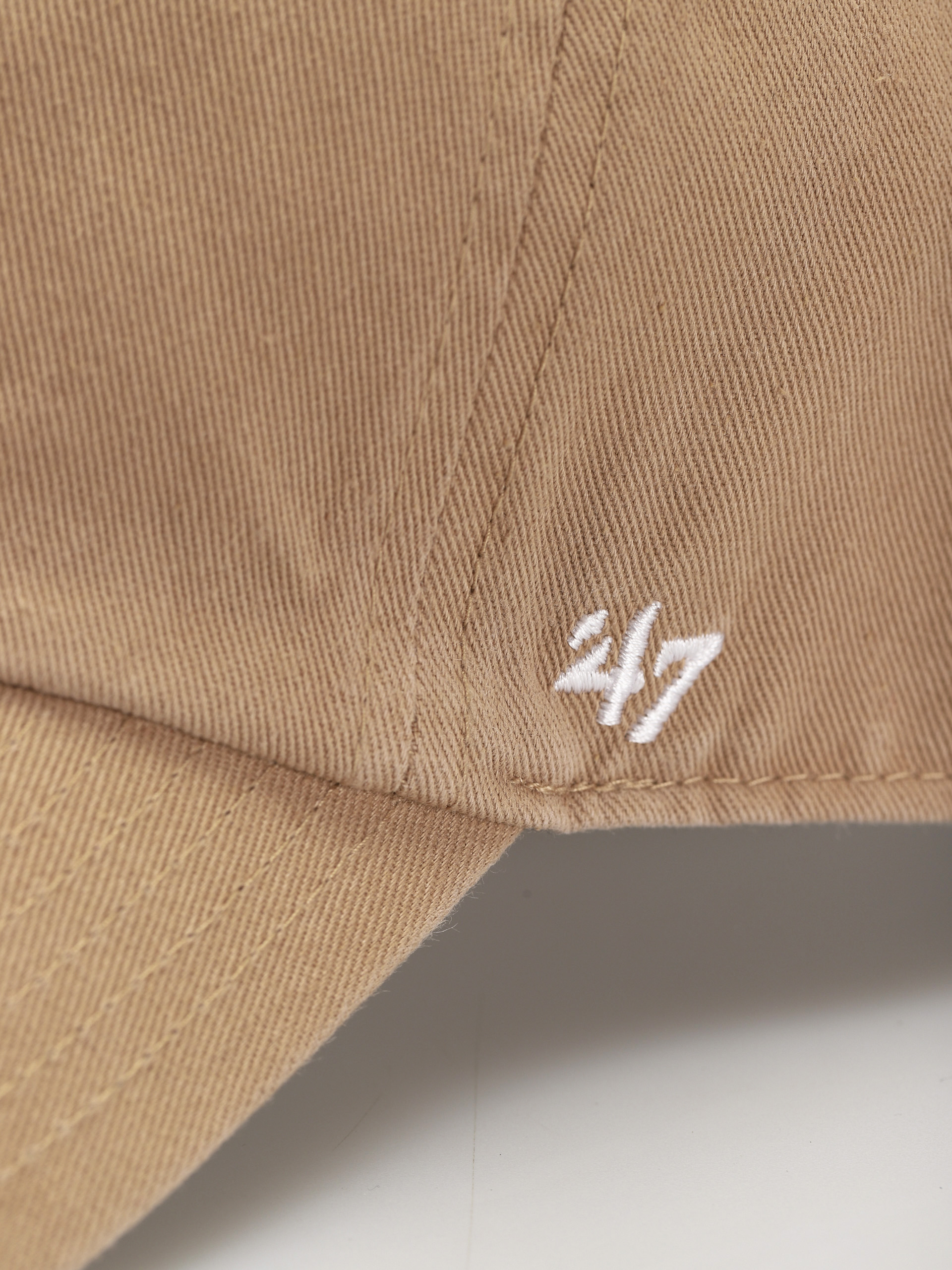 Кепка 47 Brand New York Yankees (khaki)