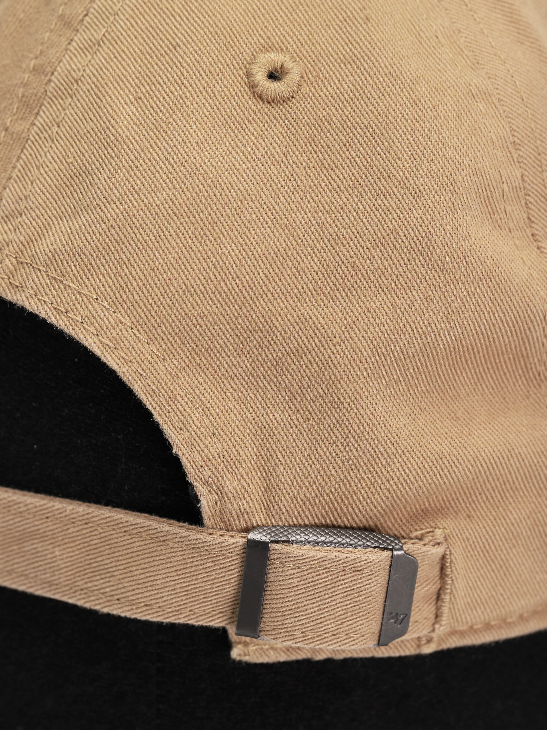 Кепка 47 Brand New York Yankees (khaki)