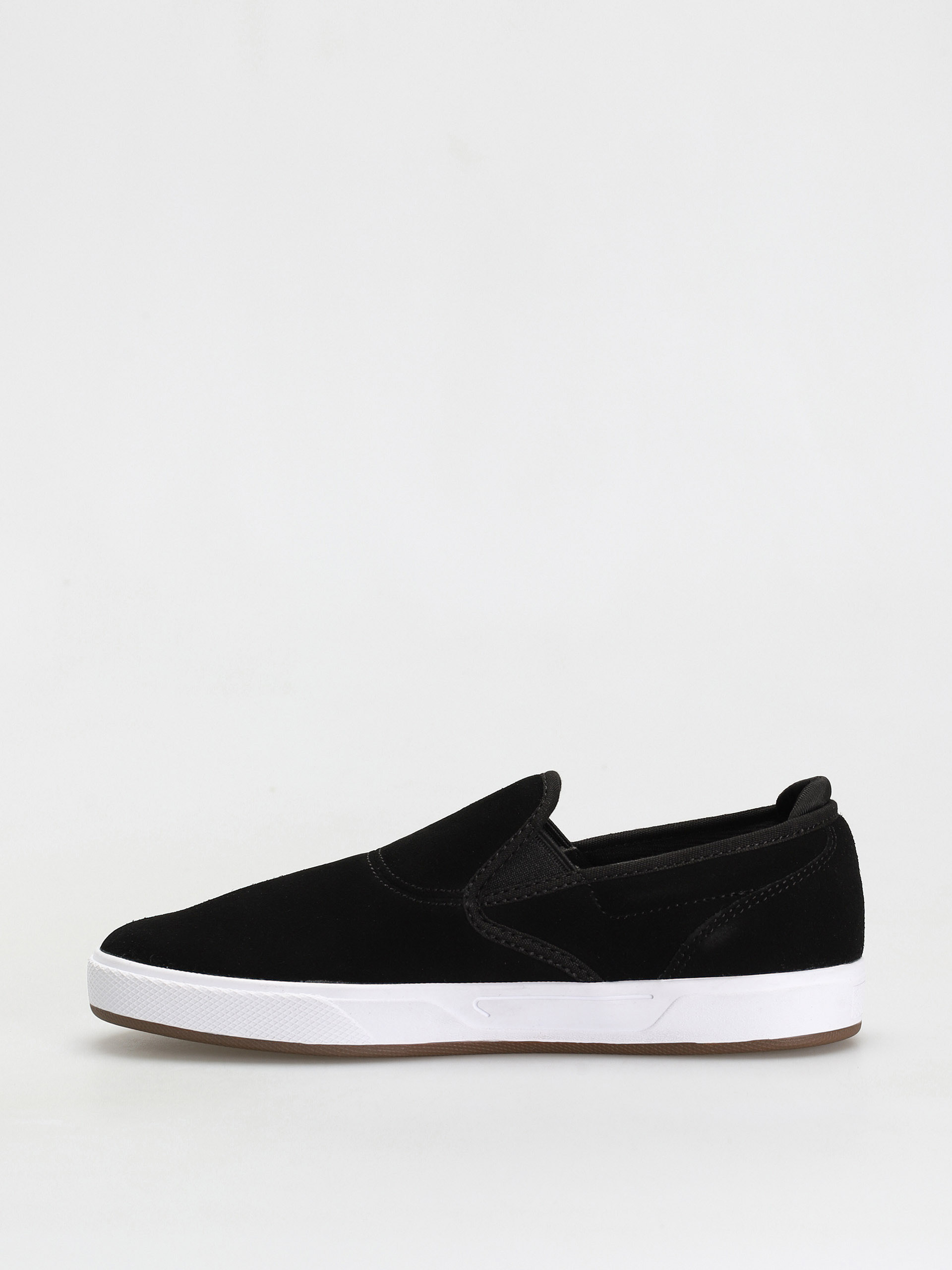 Взуття Emerica Wino G6 Slip Cup (black)
