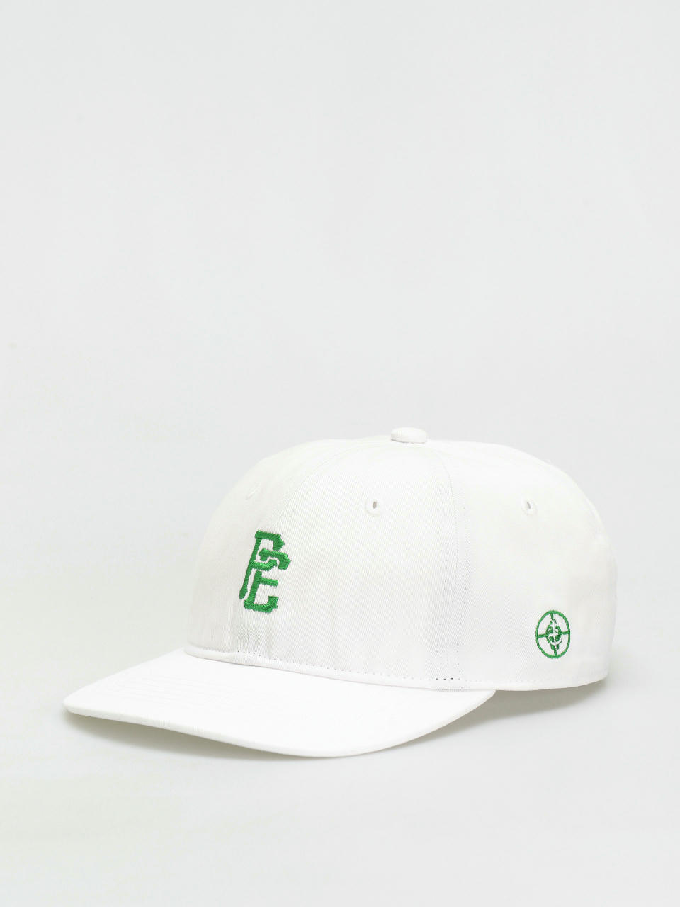 Кепка Element Pexe Pool (white)