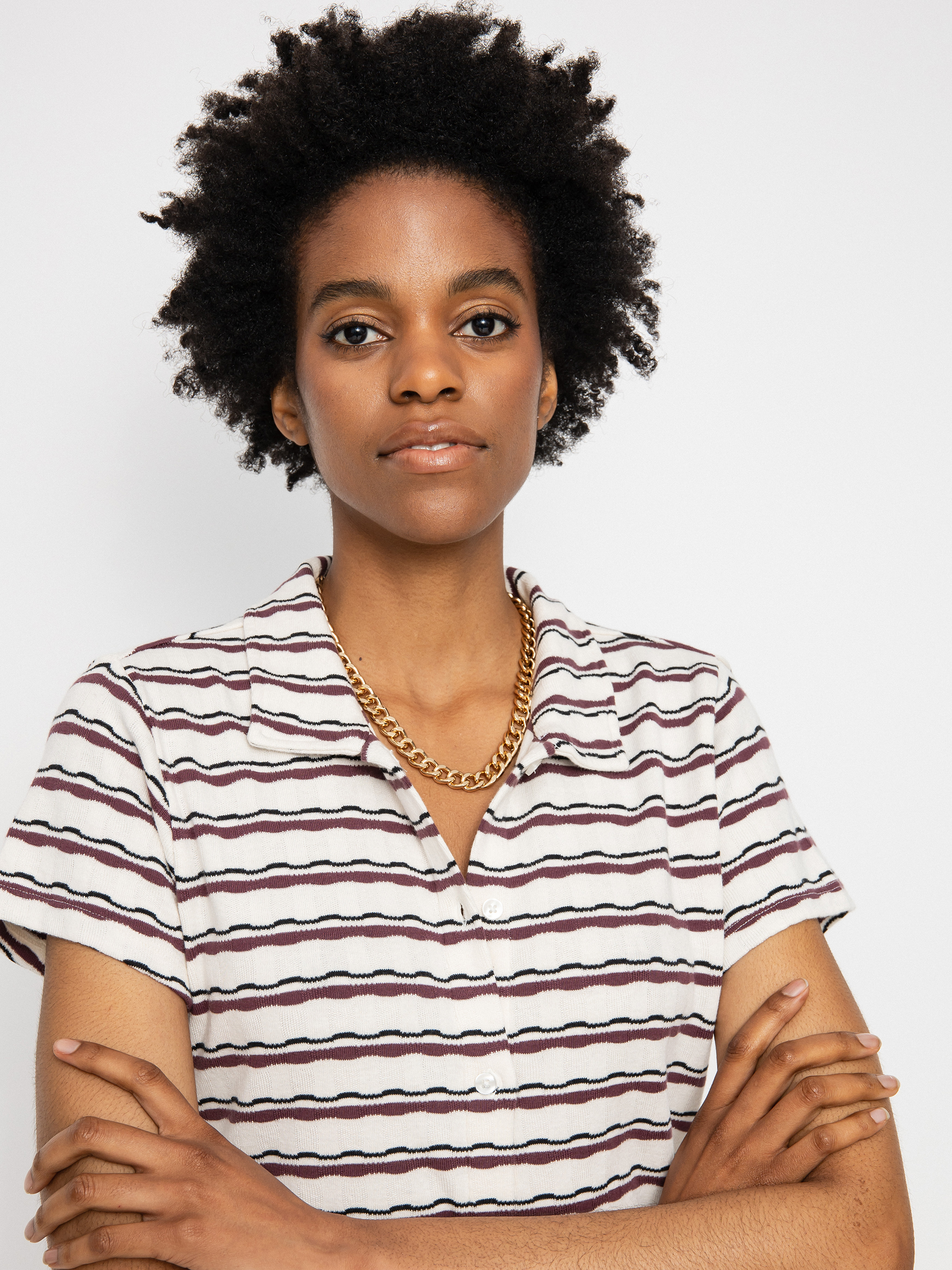 Сукня Volcom Kombinezon Coco Ho Romper Wmn (star white)