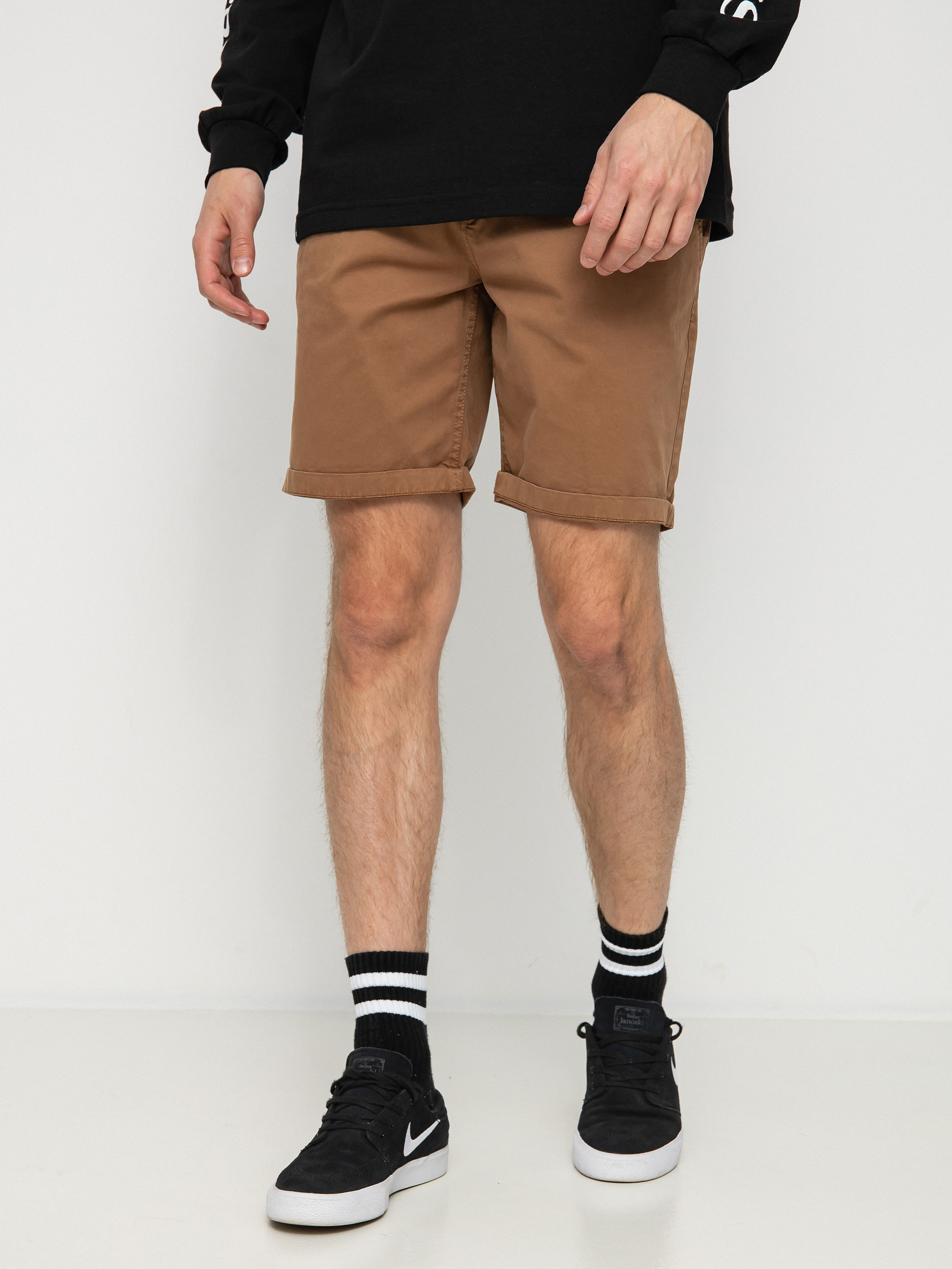 Шорти Rip Curl Twisted