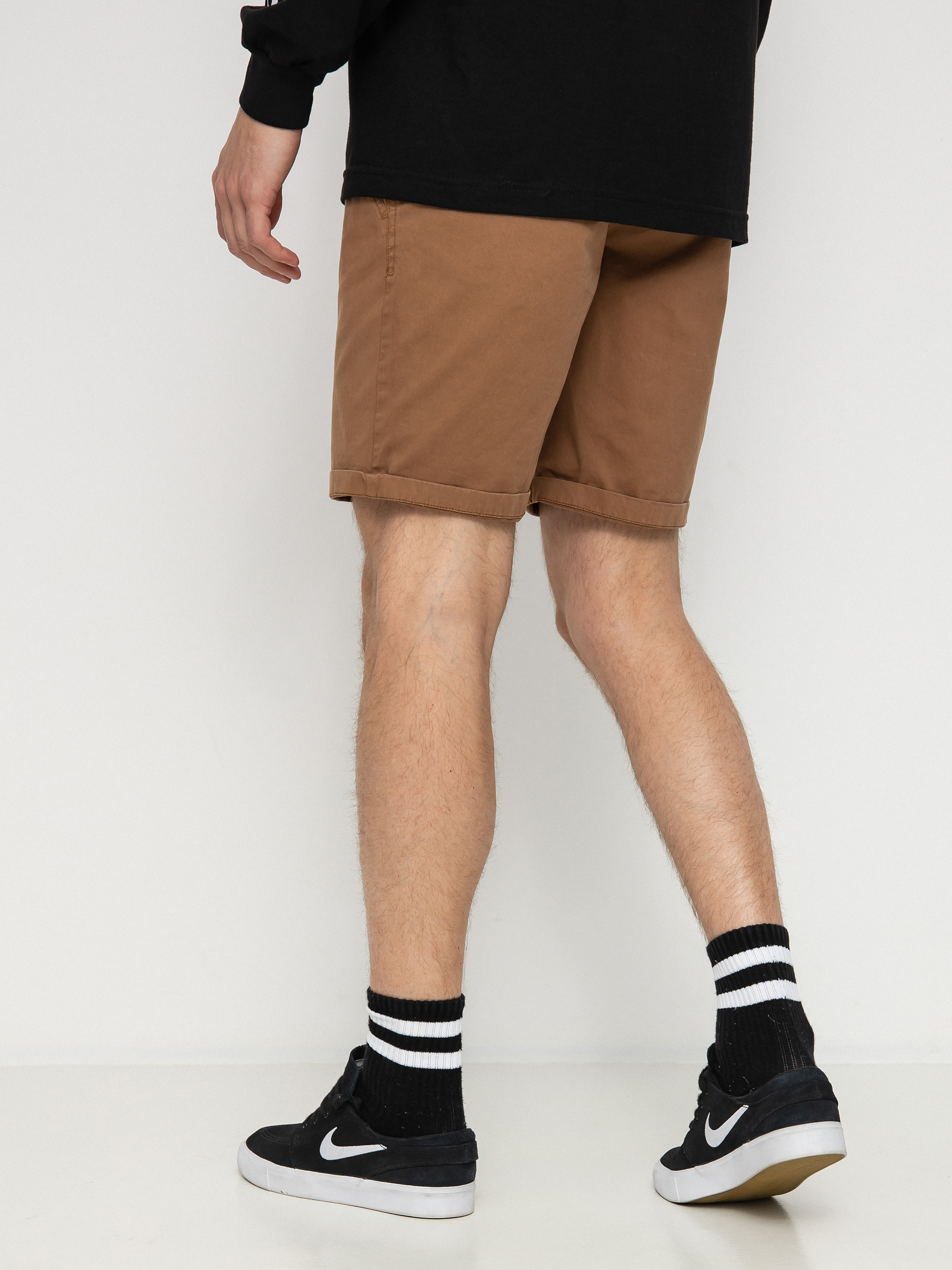 Шорти Rip Curl Twisted (rubber)