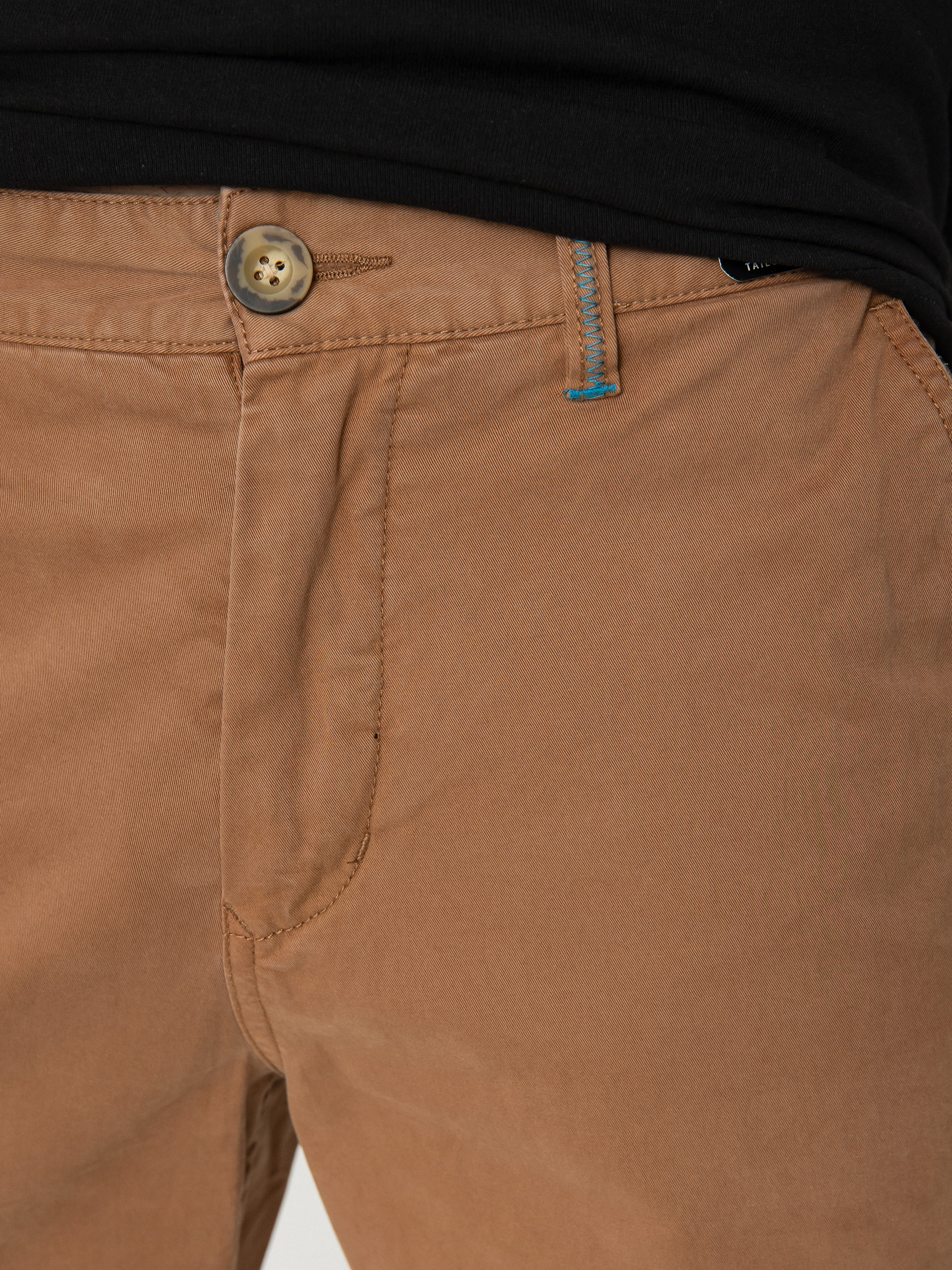 Шорти Rip Curl Twisted (rubber)