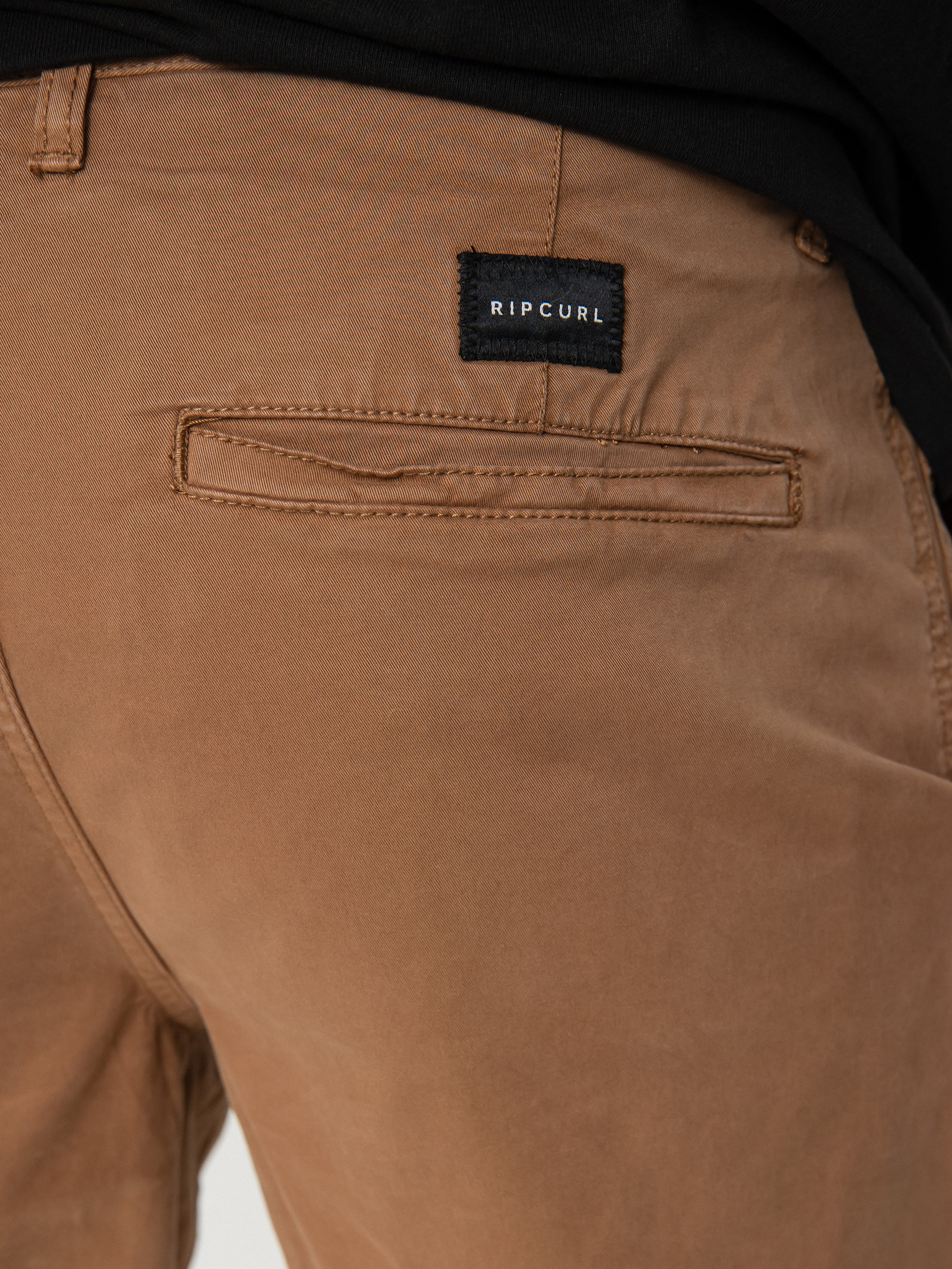 Шорти Rip Curl Twisted (rubber)