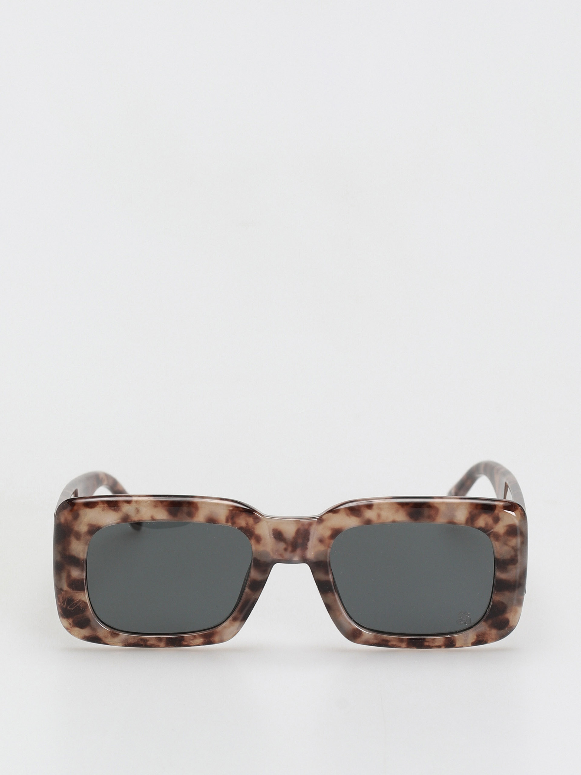 Сонцезахисні окуляри Szade Mabo (coquina/ink polarised)