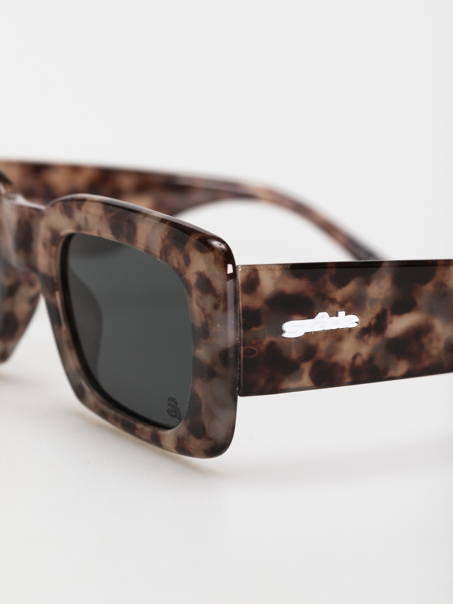 Сонцезахисні окуляри Szade Mabo (coquina/ink polarised)