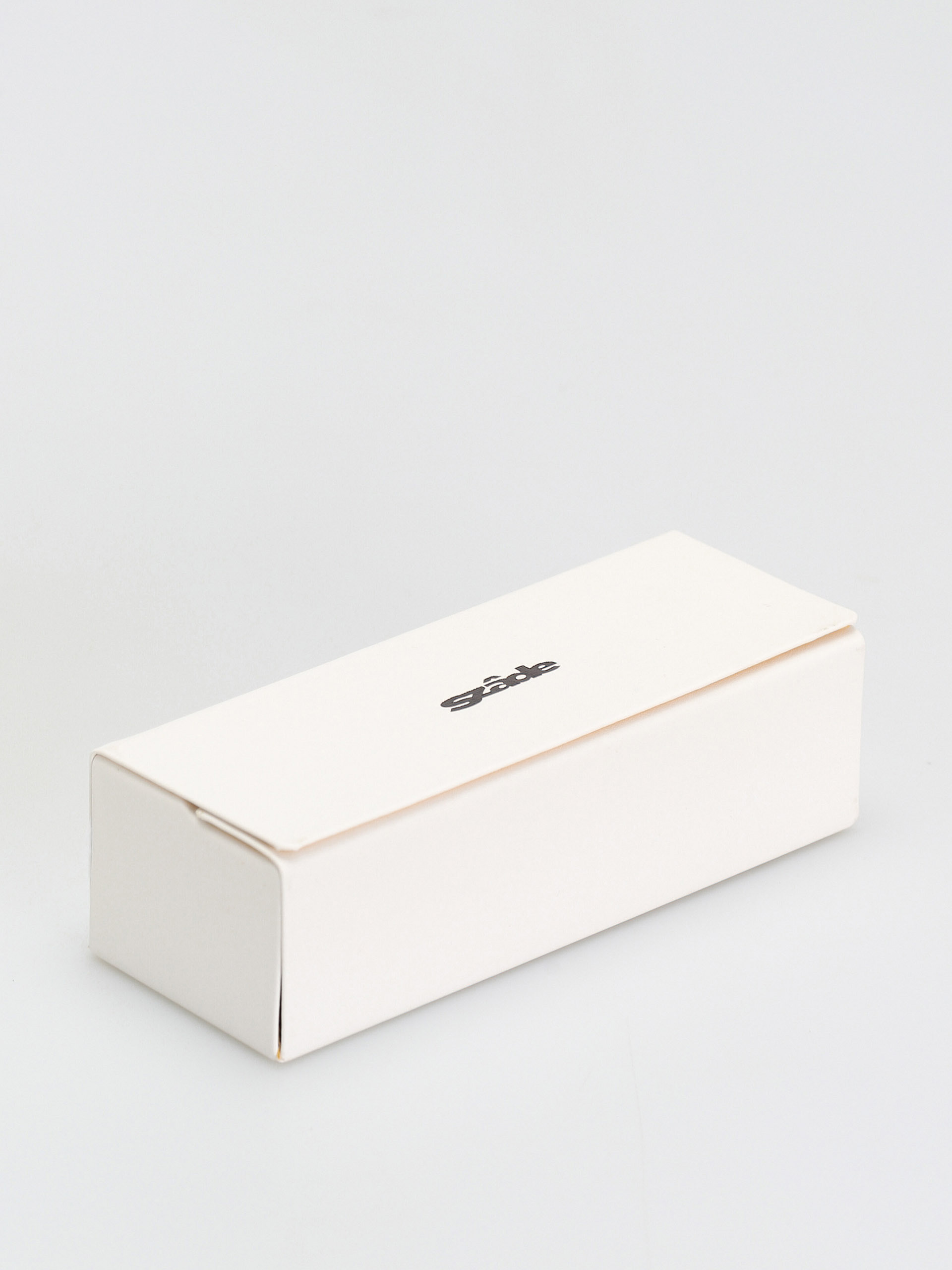 Сонцезахисні окуляри Szade Mabo (coquina/ink polarised)