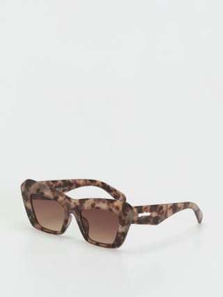 Сонцезахисні окуляри Szade Florey (coquina/hustler brown)