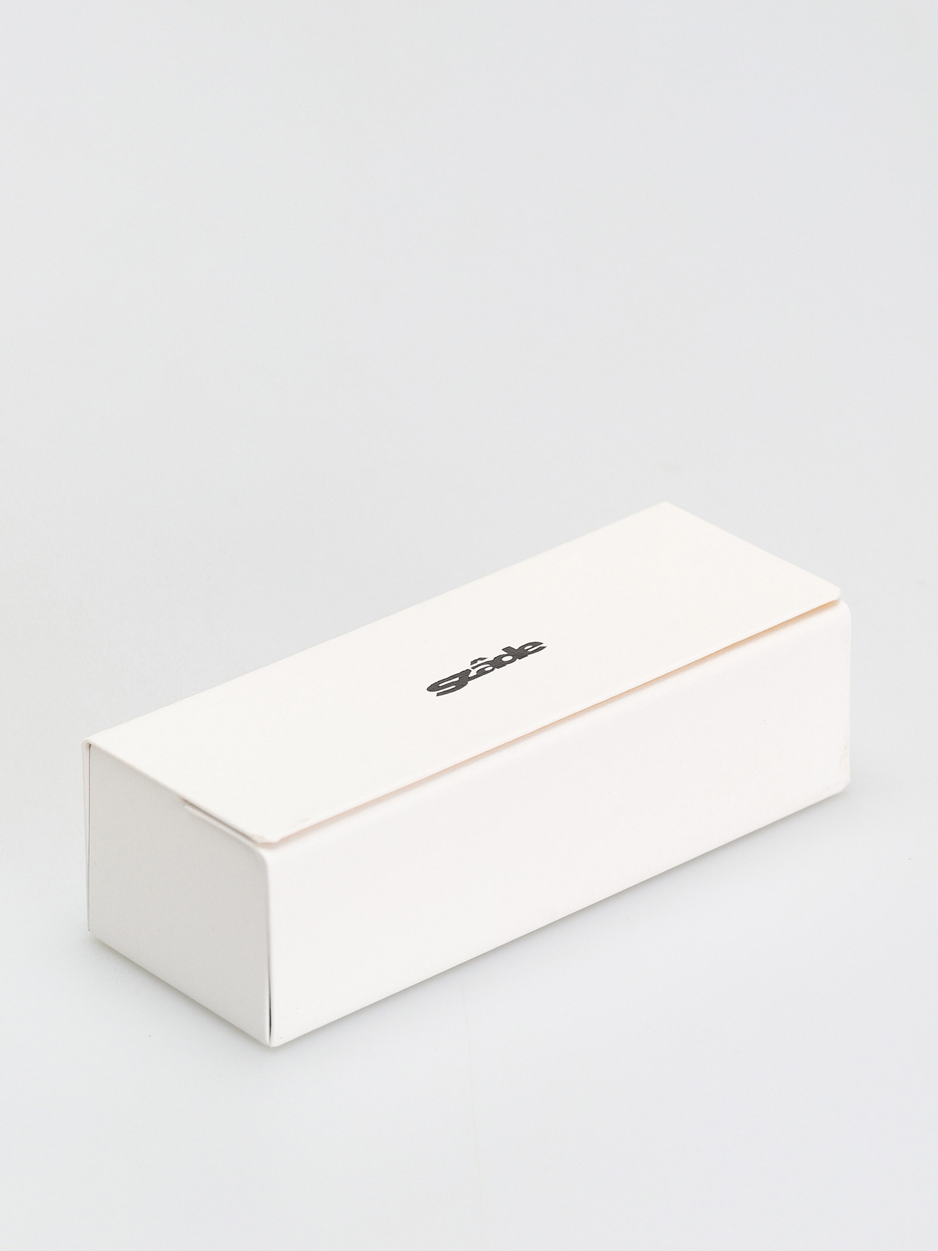 Сонцезахисні окуляри Szade Florey (coquina/hustler brown)