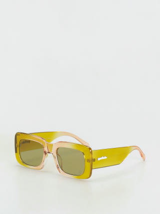 Сонцезахисні окуляри Szade Mabo (graded coca lime/caper)