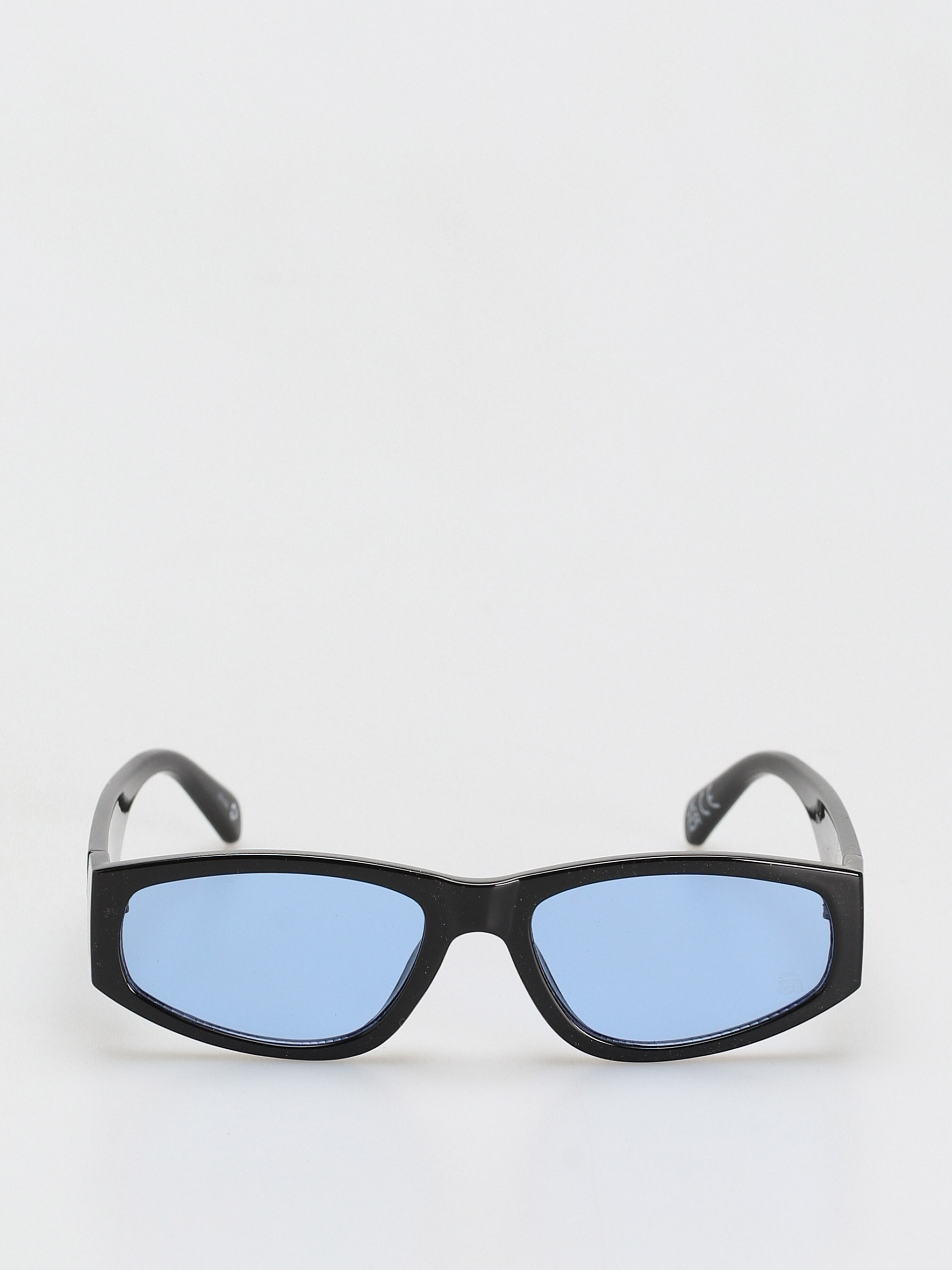 Сонцезахисні окуляри Szade Melba (elysium black/prussian)