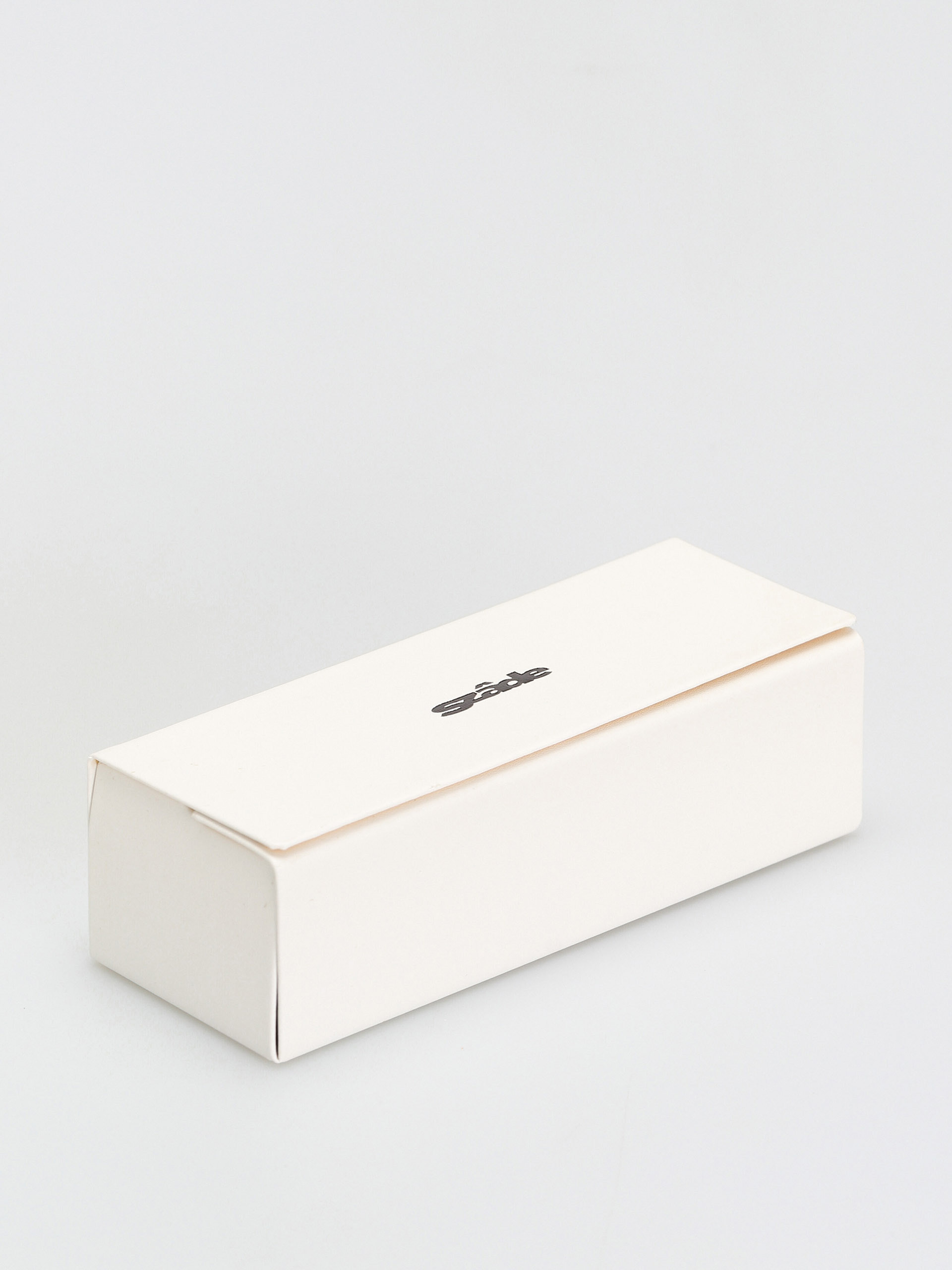 Сонцезахисні окуляри Szade Melba (elysium black/prussian)