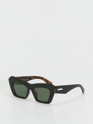 Сонцезахисні окуляри Szade Florey (elysium black/ecru/ink polar)