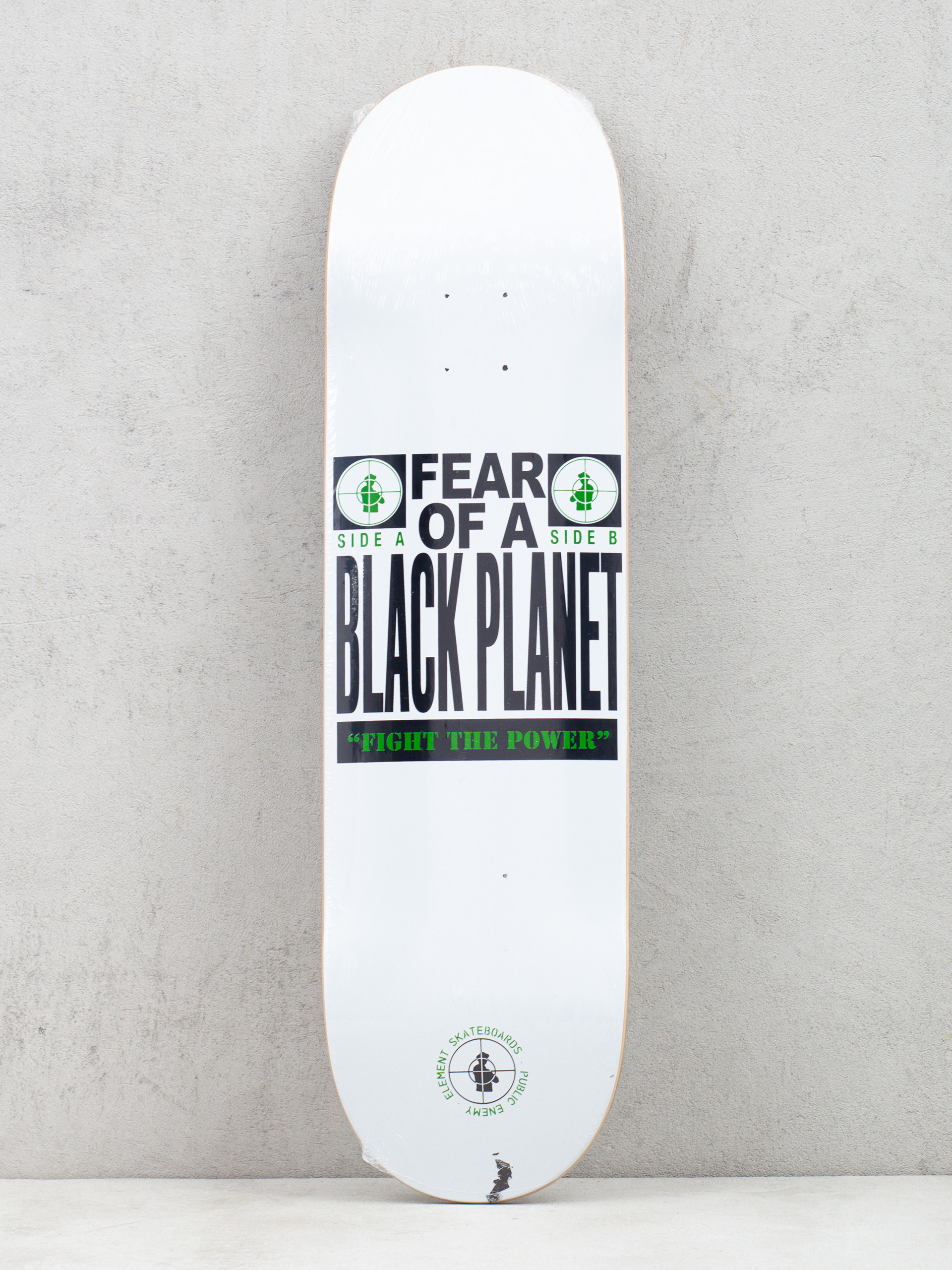 Декa Element Pexe Fear (assorted)