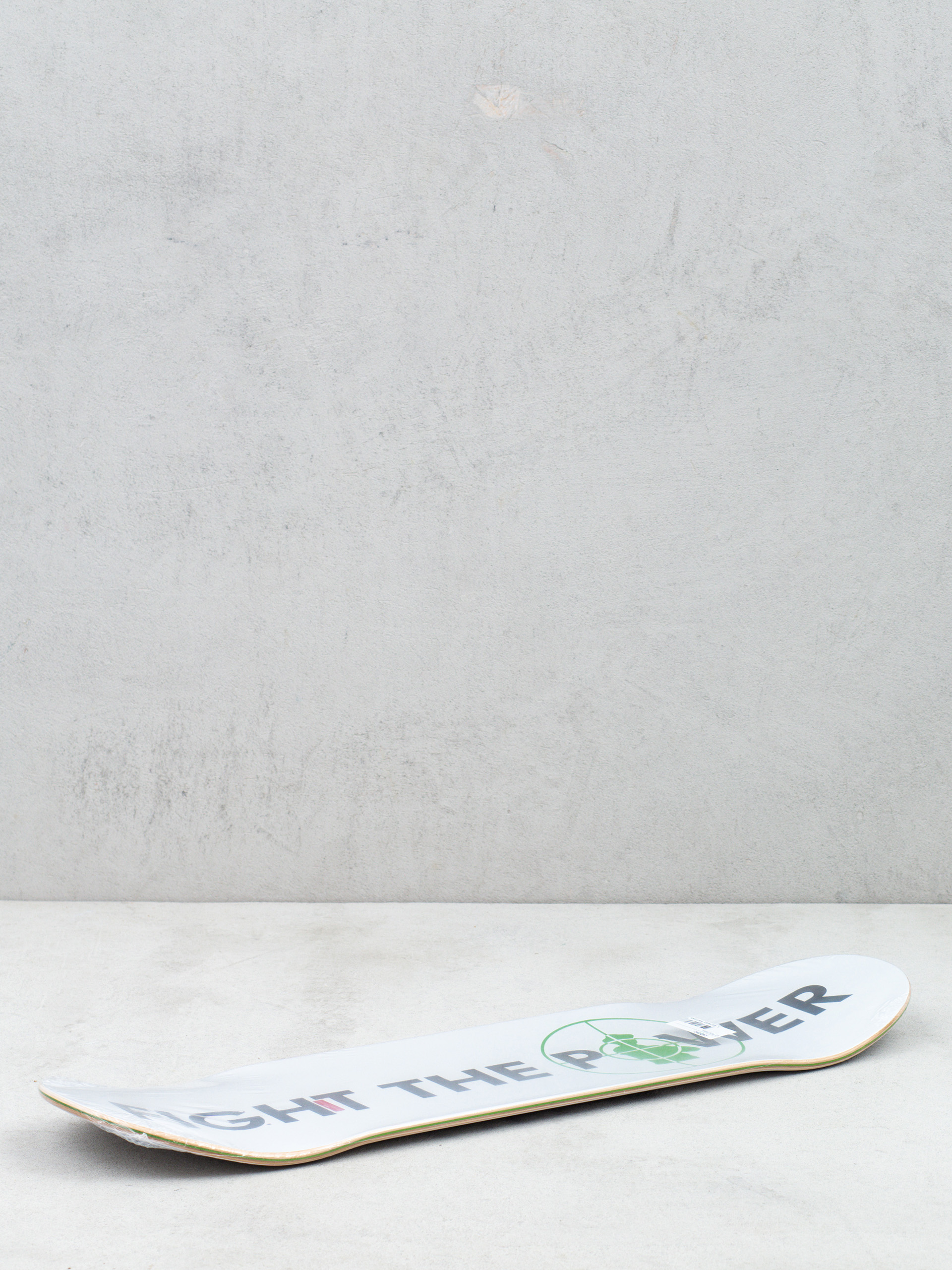 Декa Element Pexe Fear (assorted)