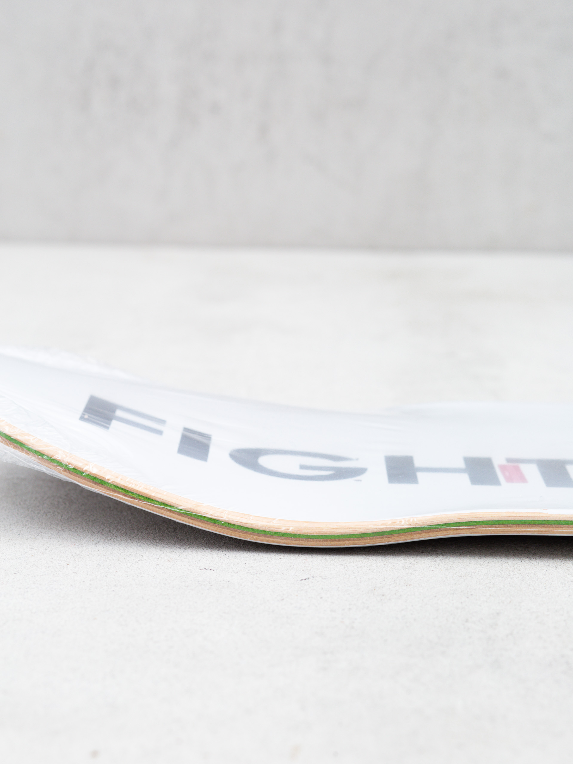 Декa Element Pexe Fear (assorted)