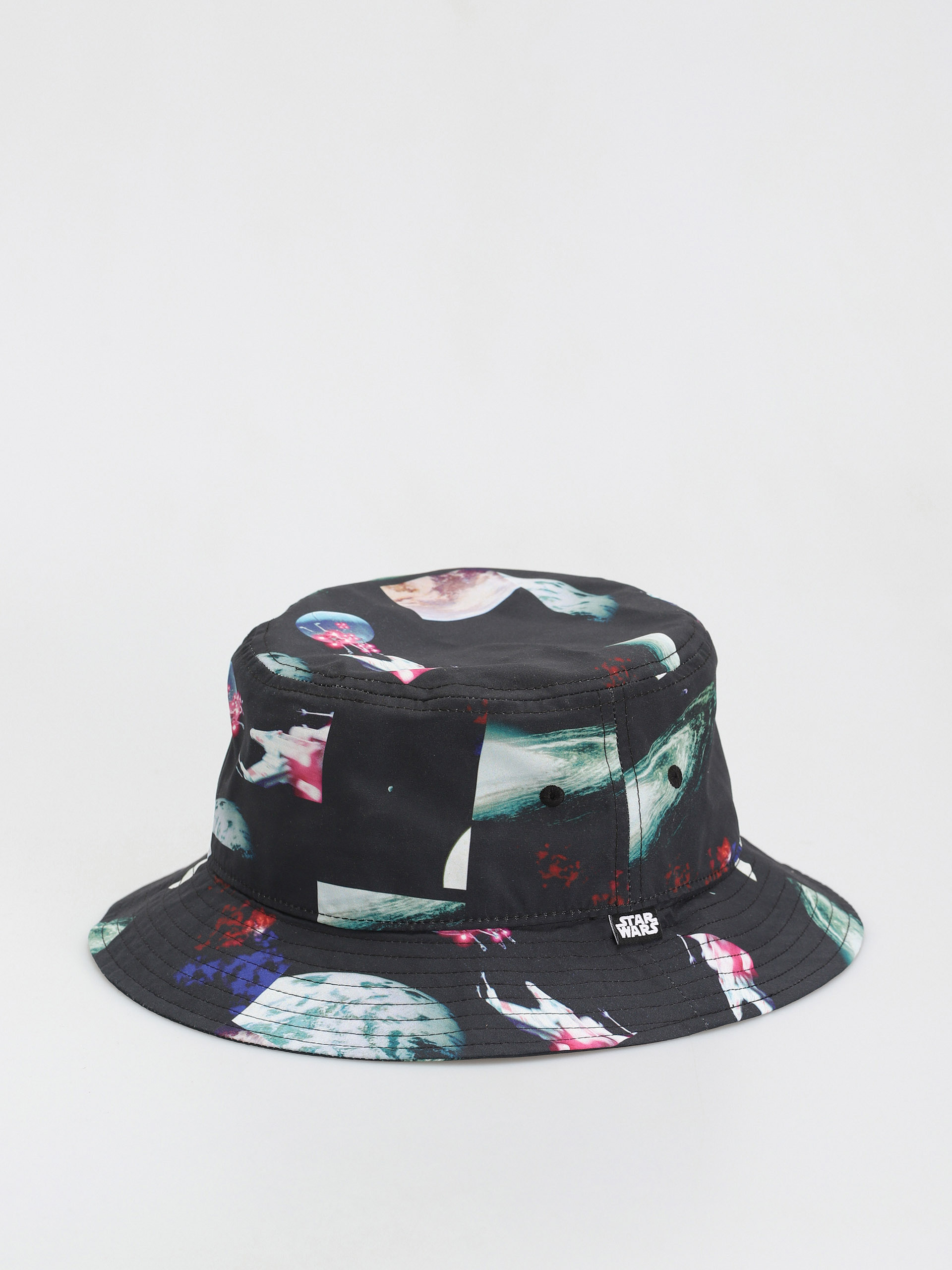 Капелюх Element Swxe Solar (system)