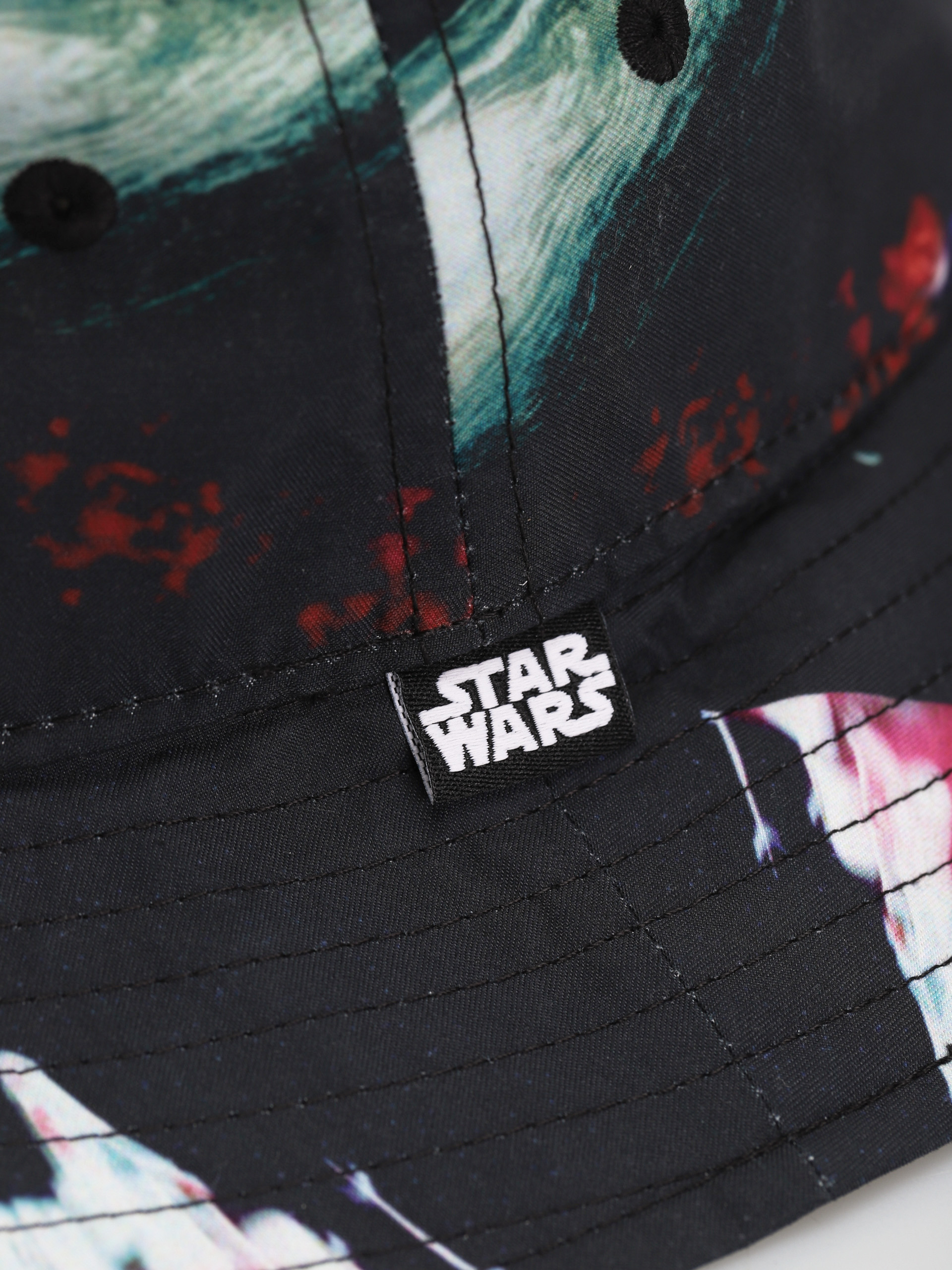 Капелюх Element Swxe Solar (system)