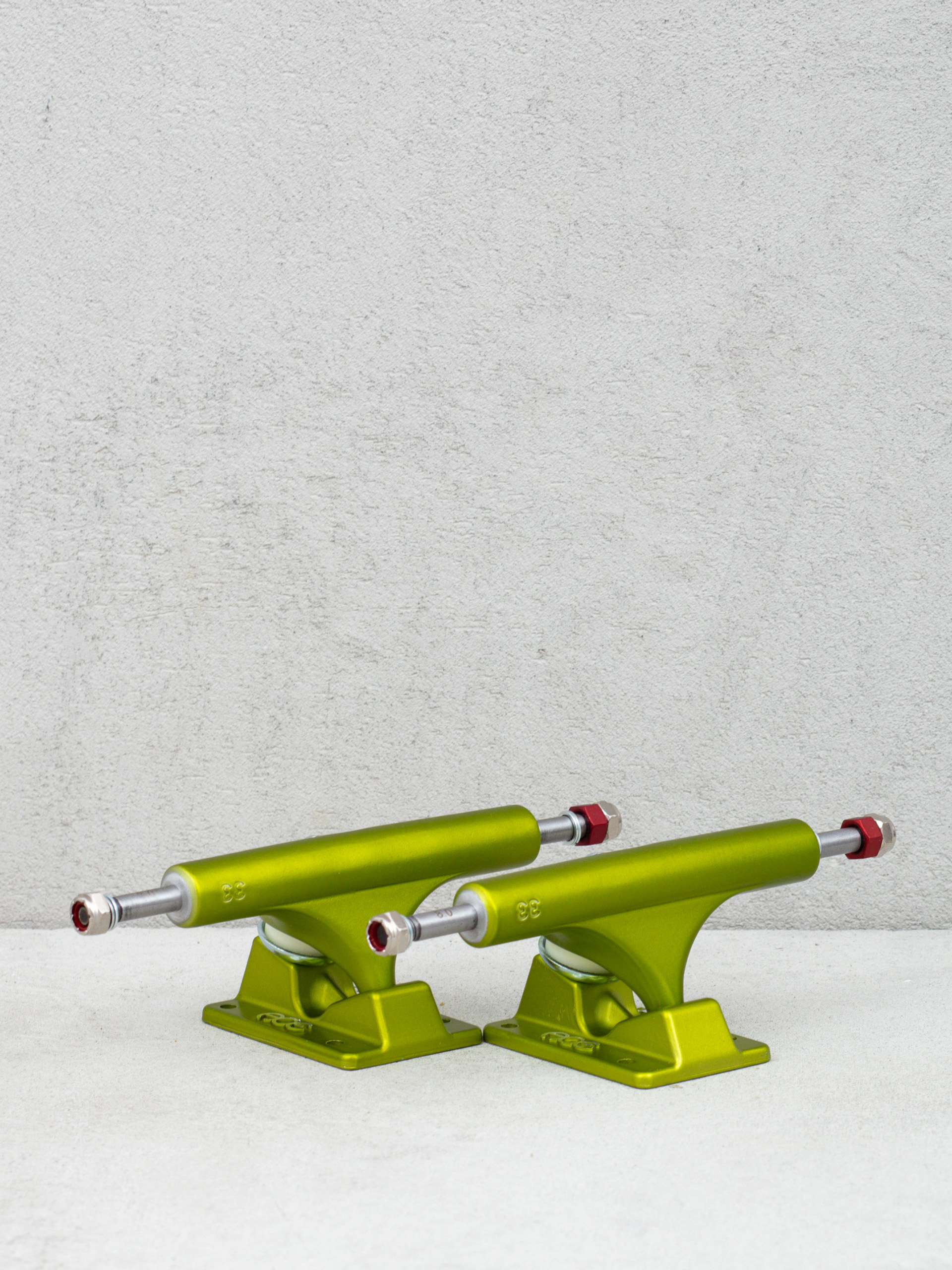 u041fu0456u0434u0432u0456u0441u043au0438 Ace AF1 (satin lime)