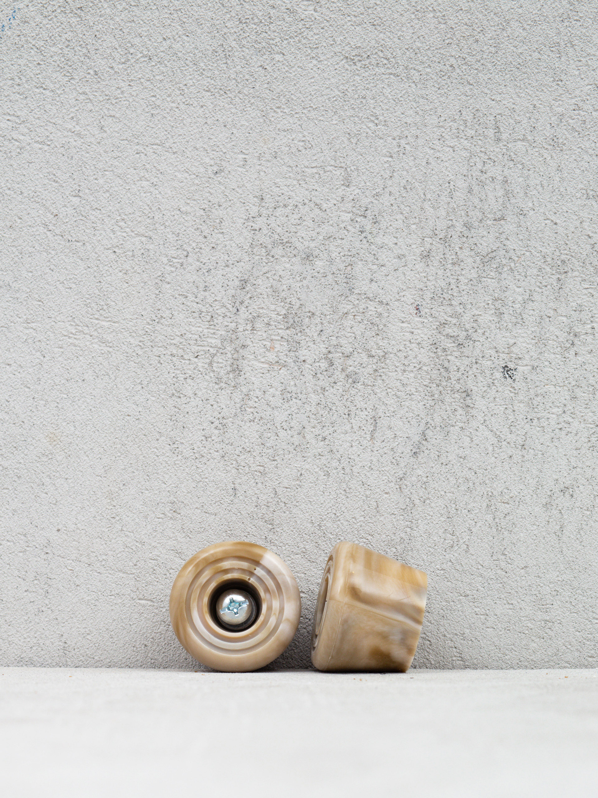 Стопор / гальма Impala 2Pk Stopper With Bolts