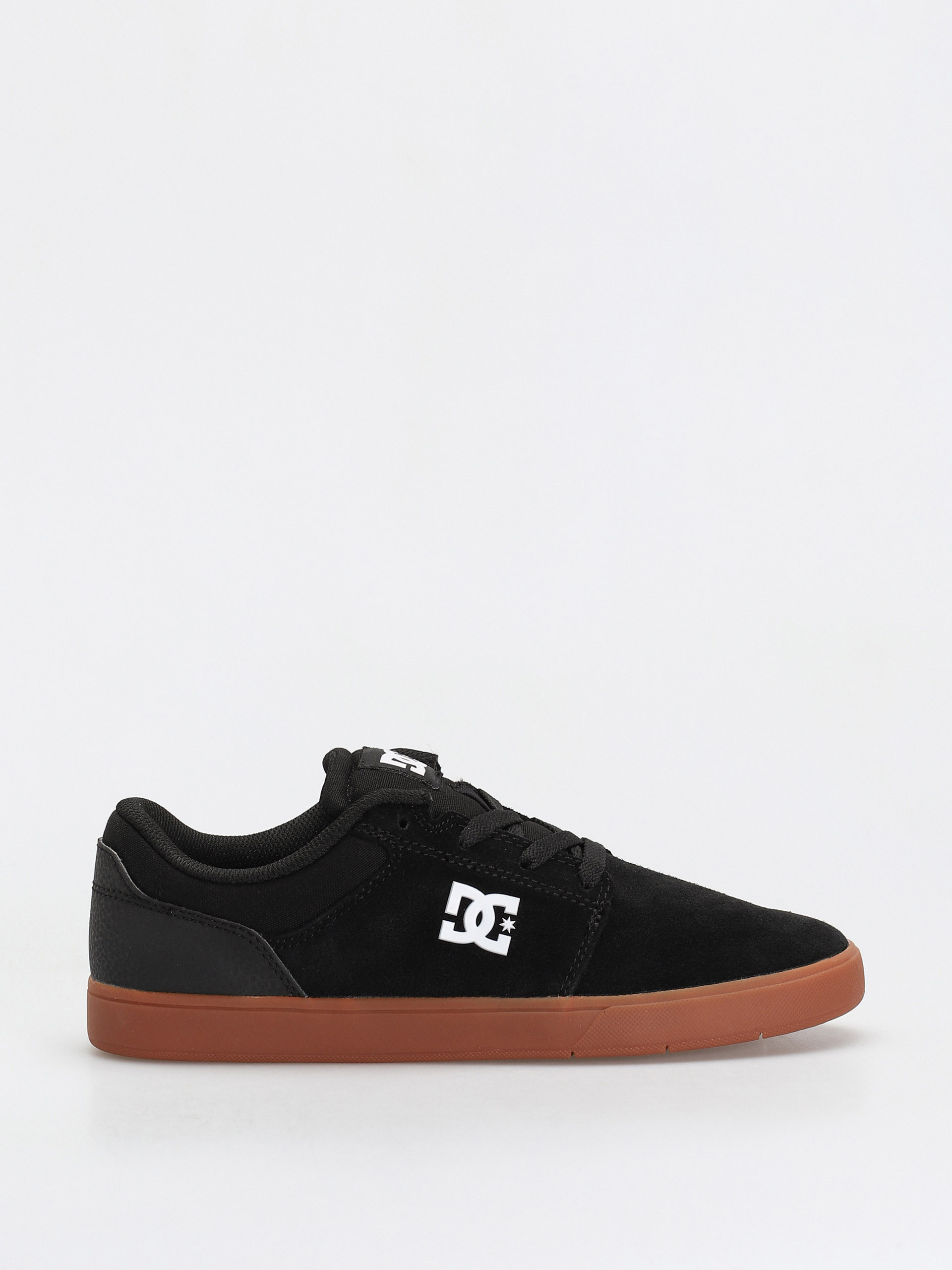 u0412u0437u0443u0442u0442u044f DC Crisis 2 (black/gum)