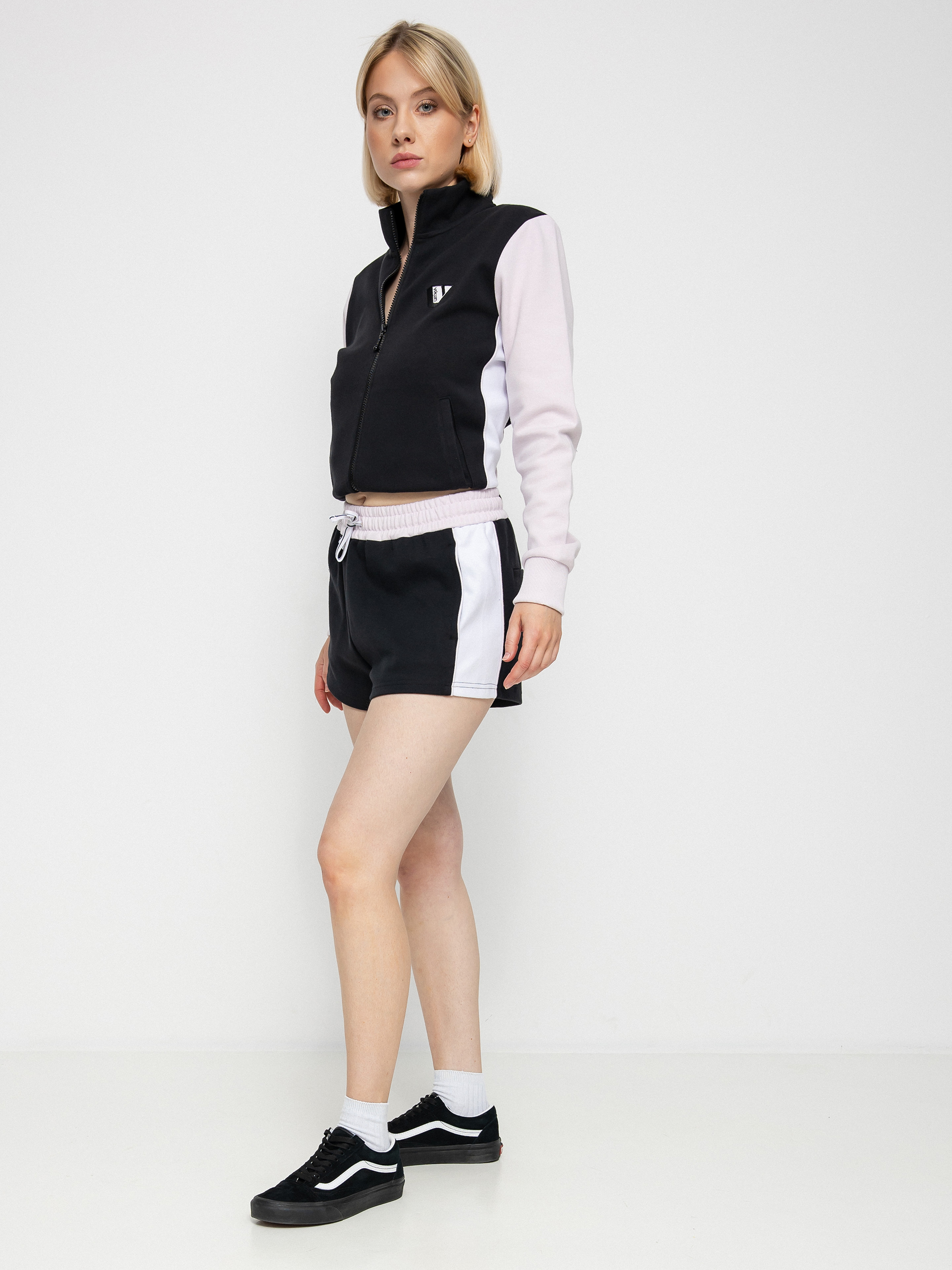 Шорти Volcom Siiya Wmn