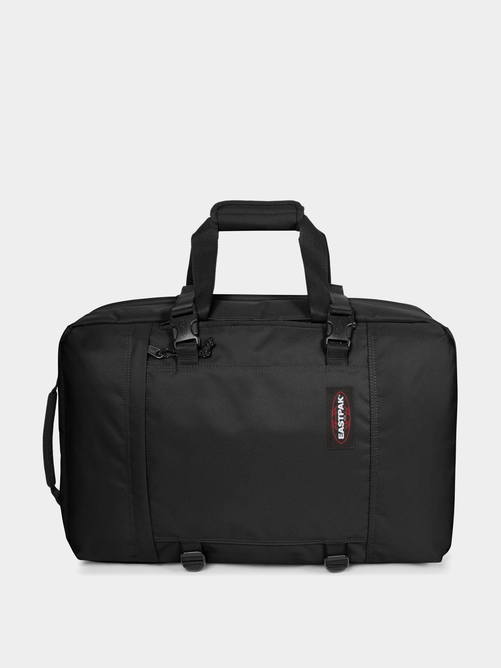 Валіза Eastpak Travelpack