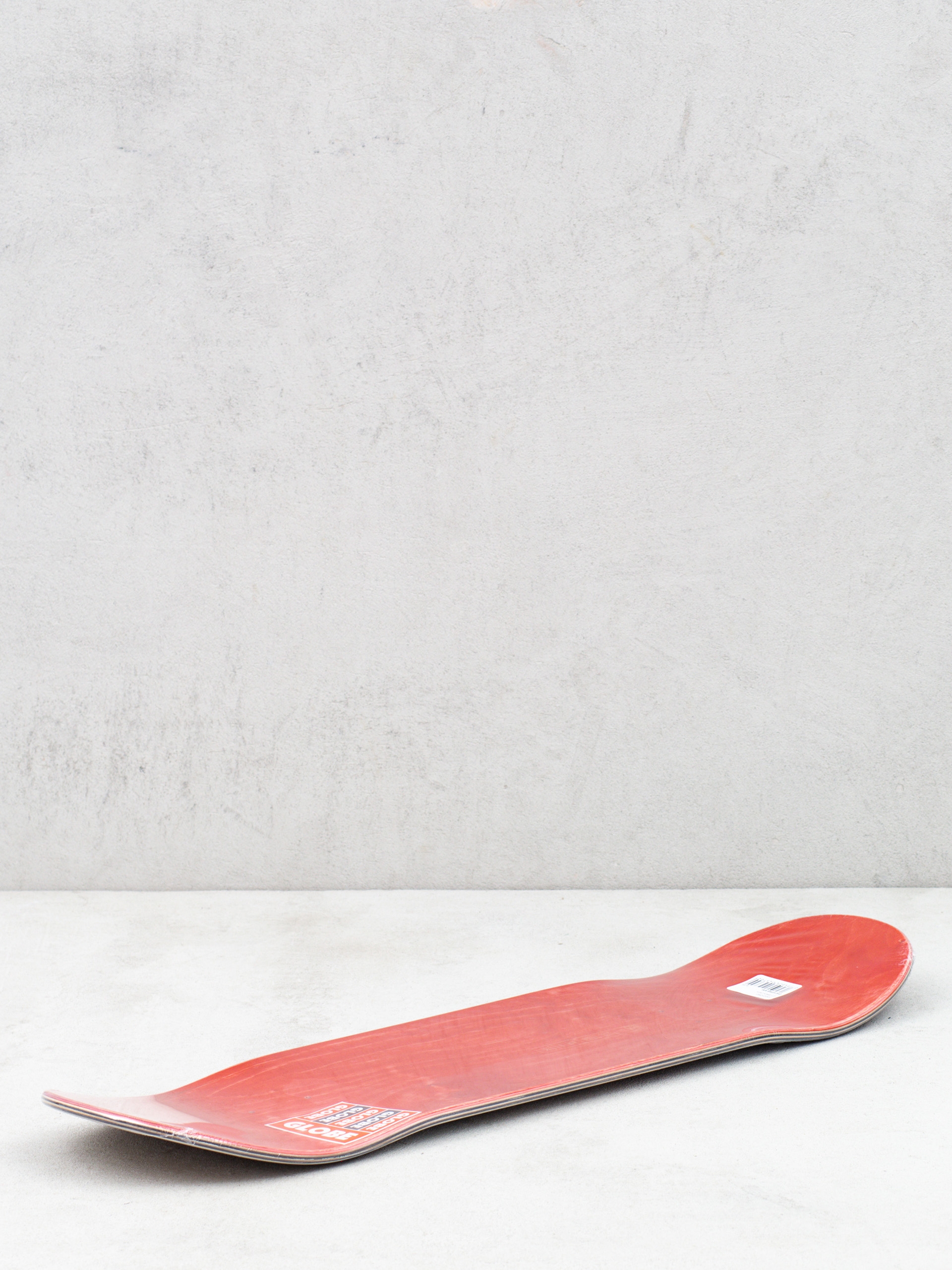 Декa Globe G1 Stack (daydream)