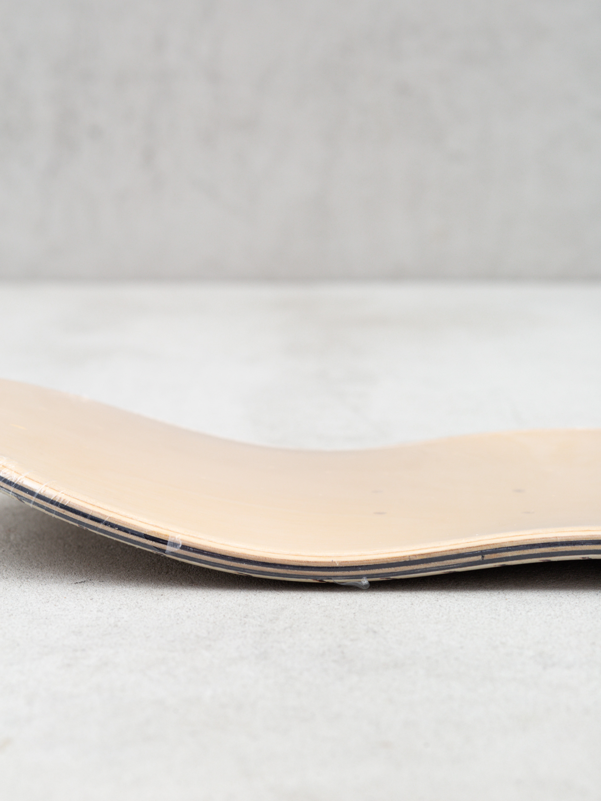 Декa Globe G2 Real Fun (shape stack)