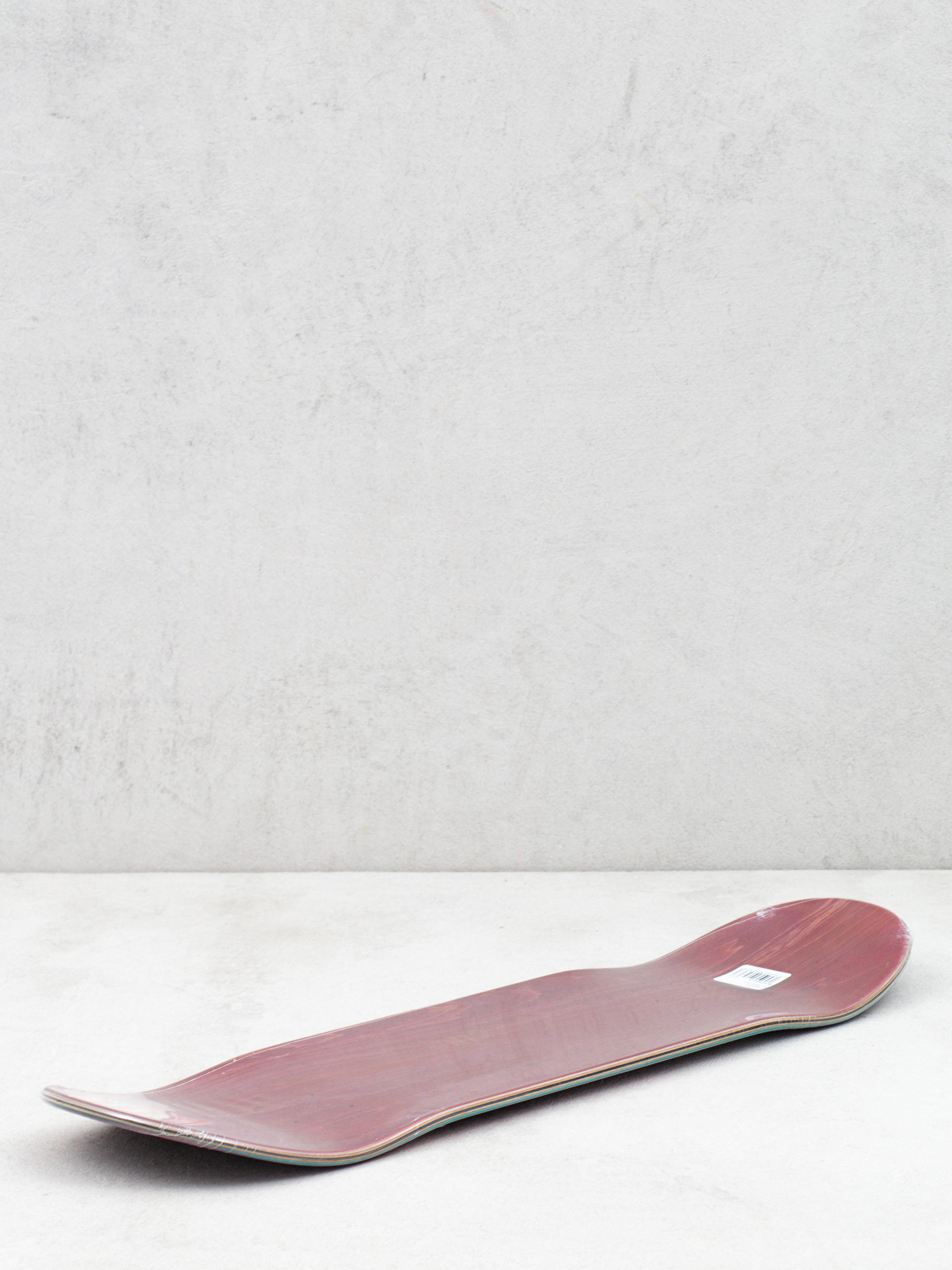 Декa Globe G1 Stack (black/candy clouds)